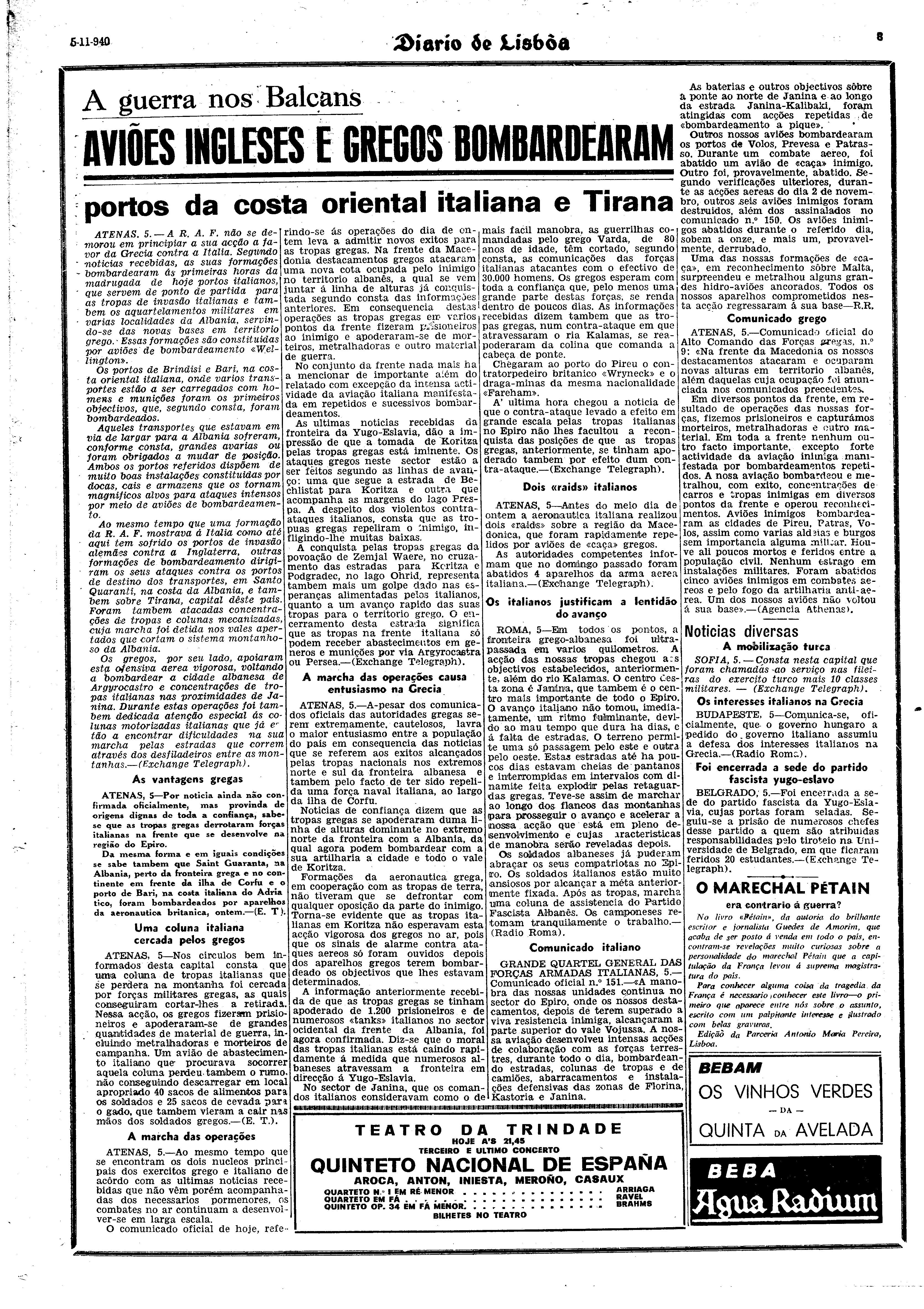 05767.031.07880- pag.8