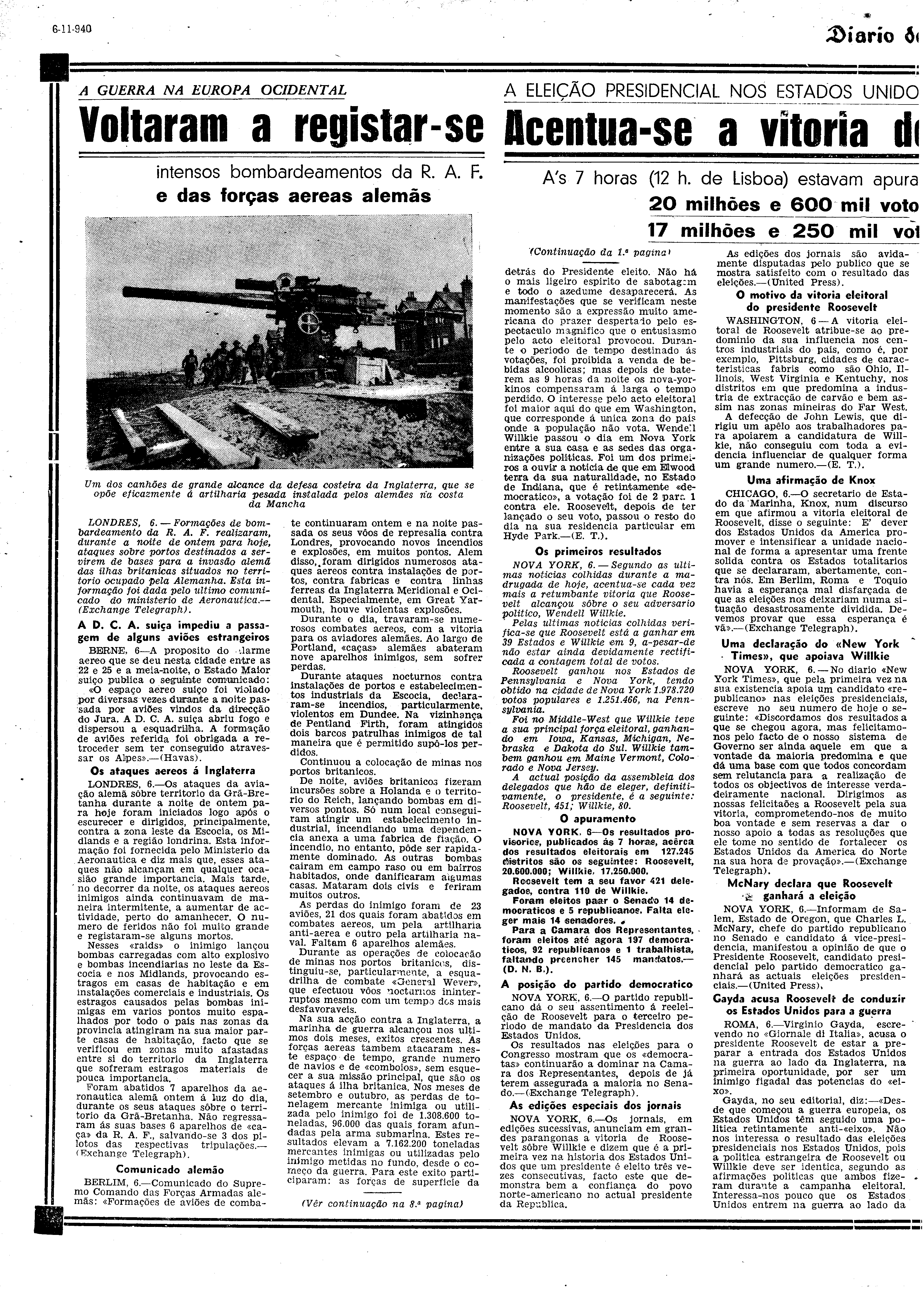 05767.031.07881- pag.4