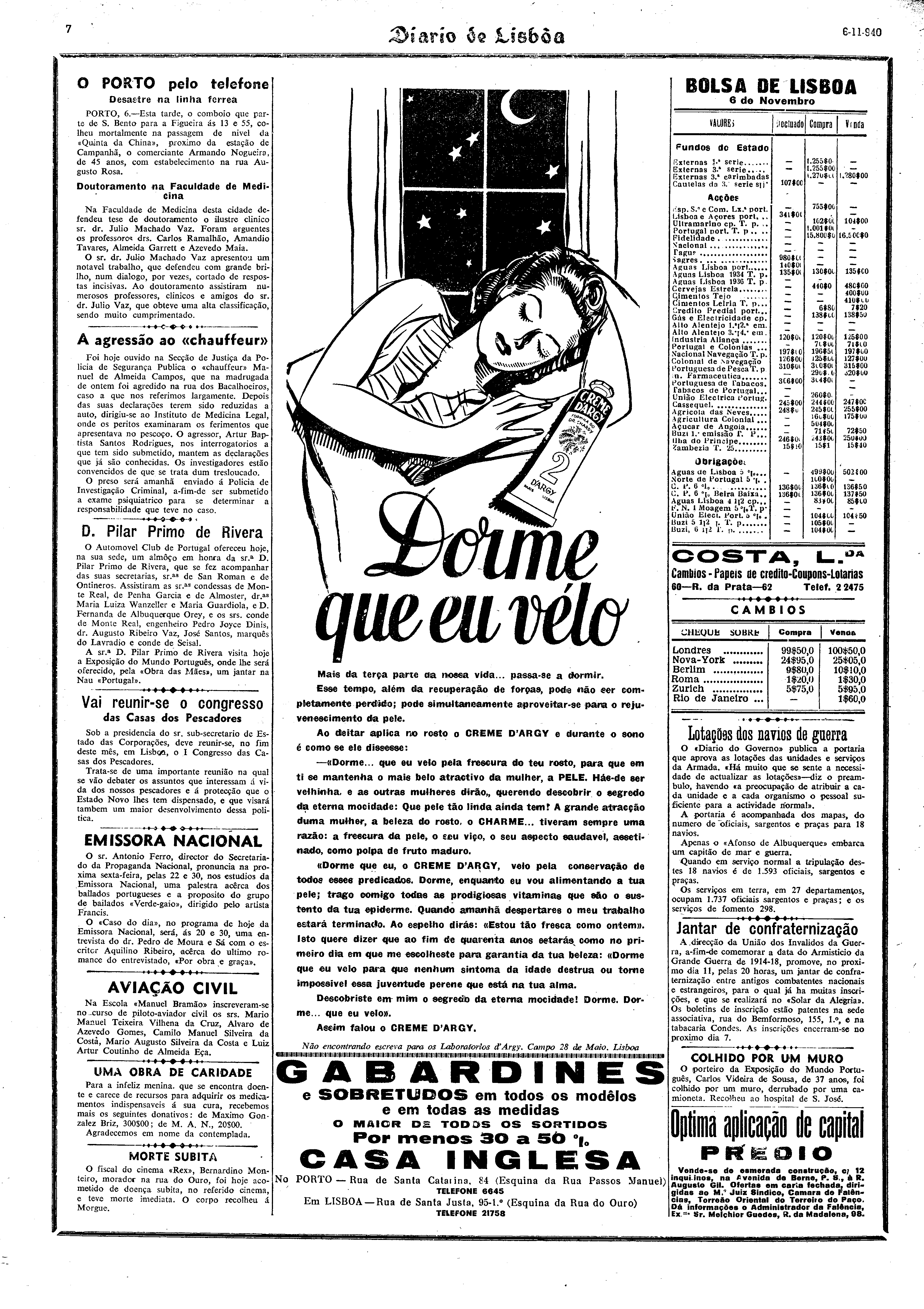 05767.031.07881- pag.7