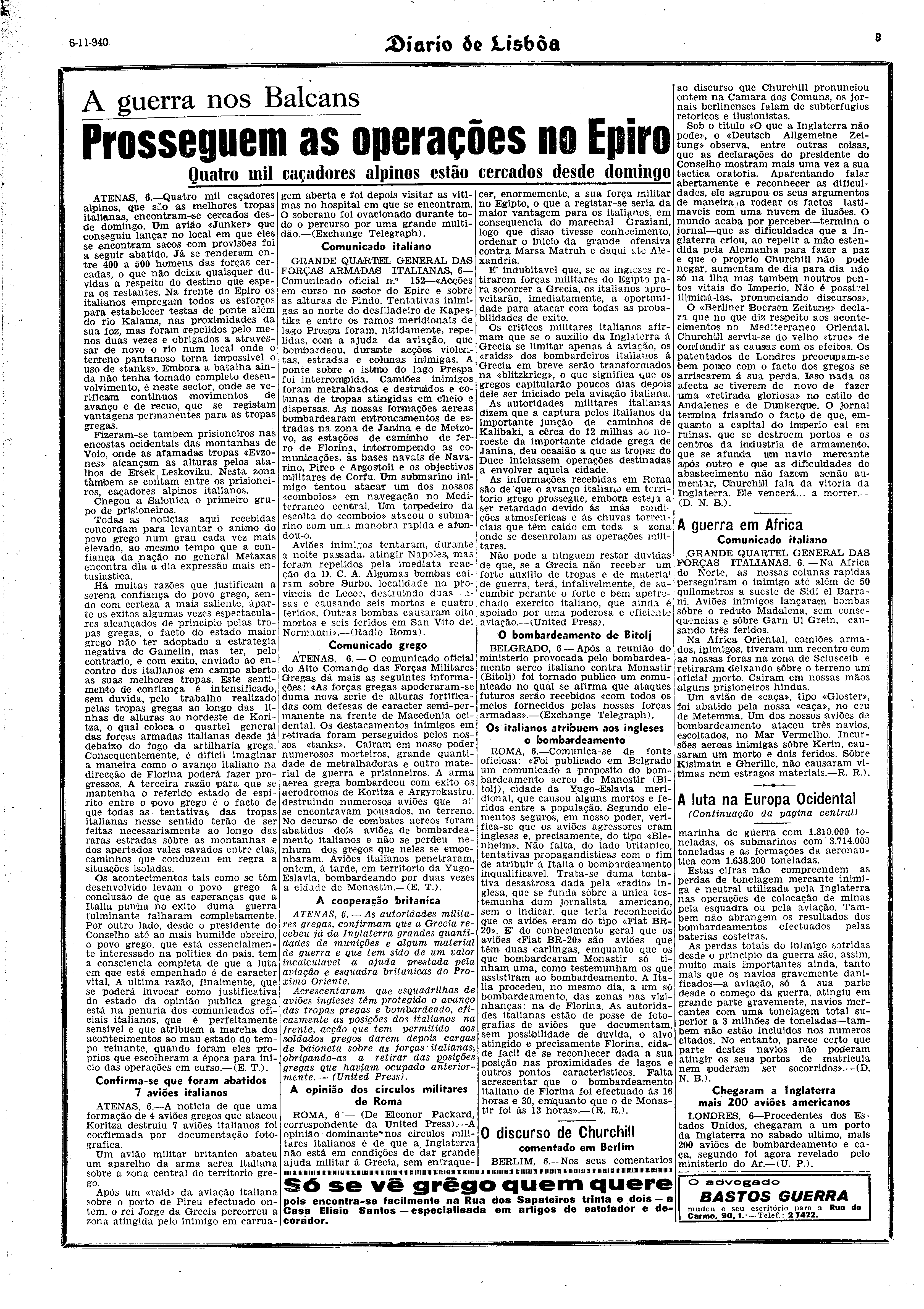 05767.031.07881- pag.8