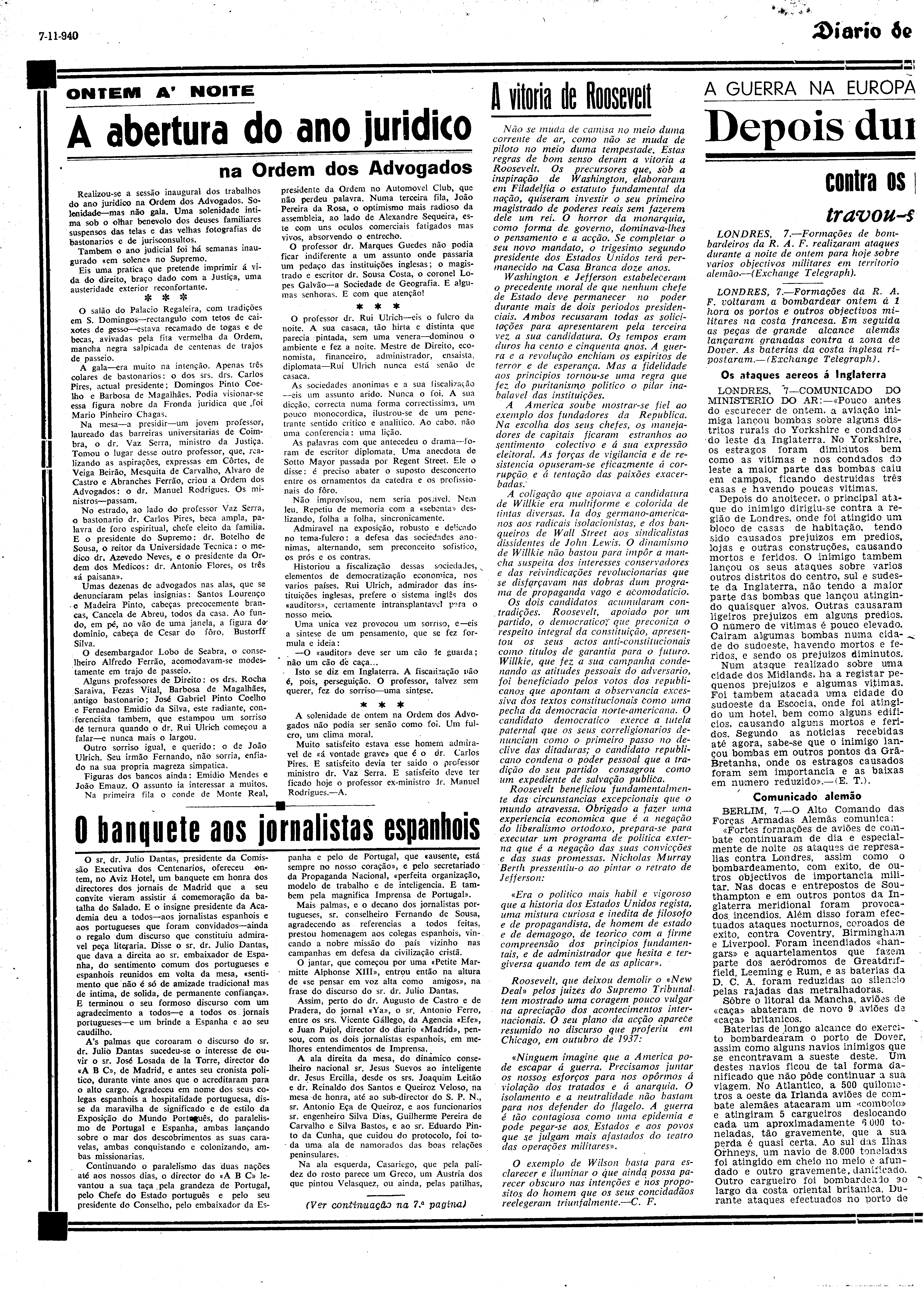 05767.031.07882- pag.4