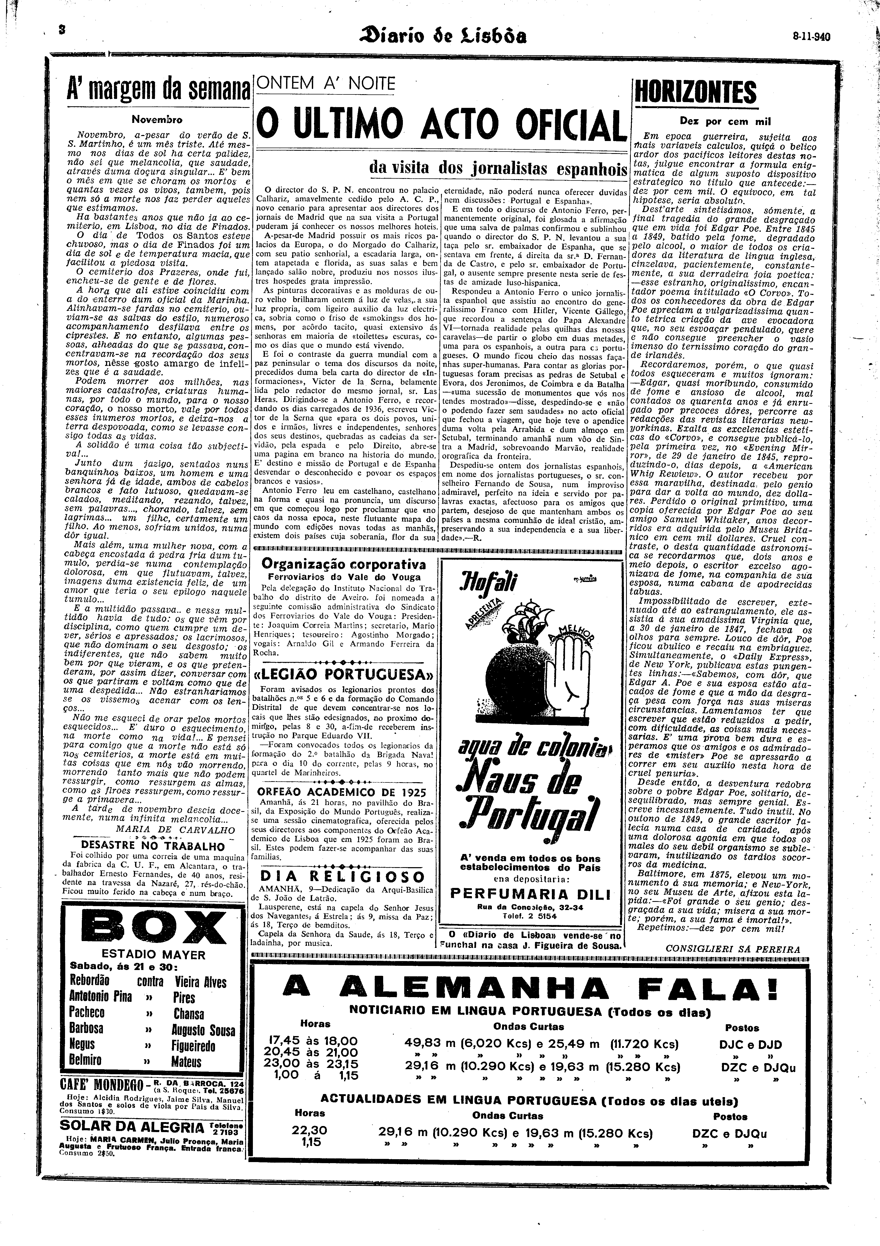 05767.031.07883- pag.3