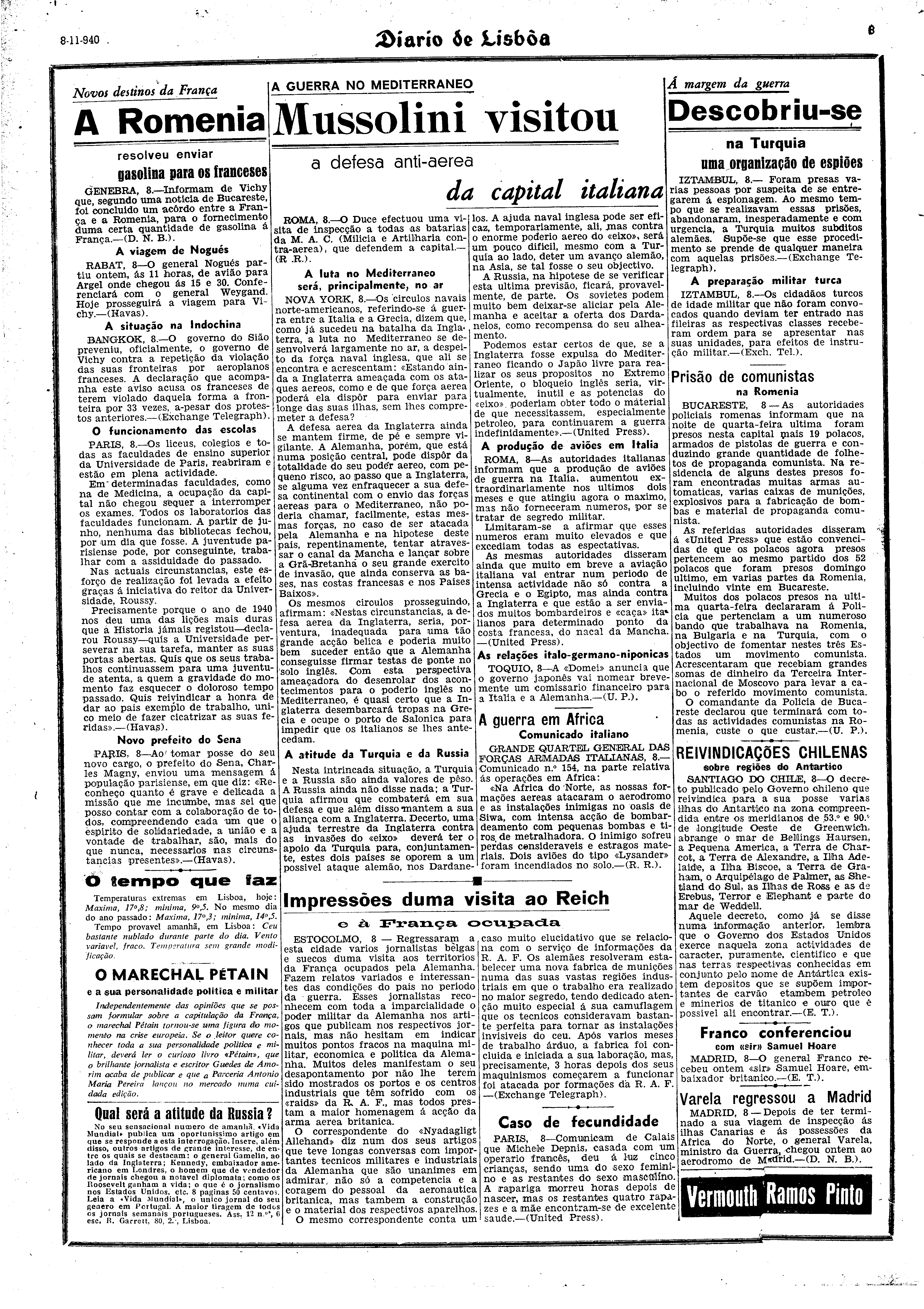 05767.031.07883- pag.8
