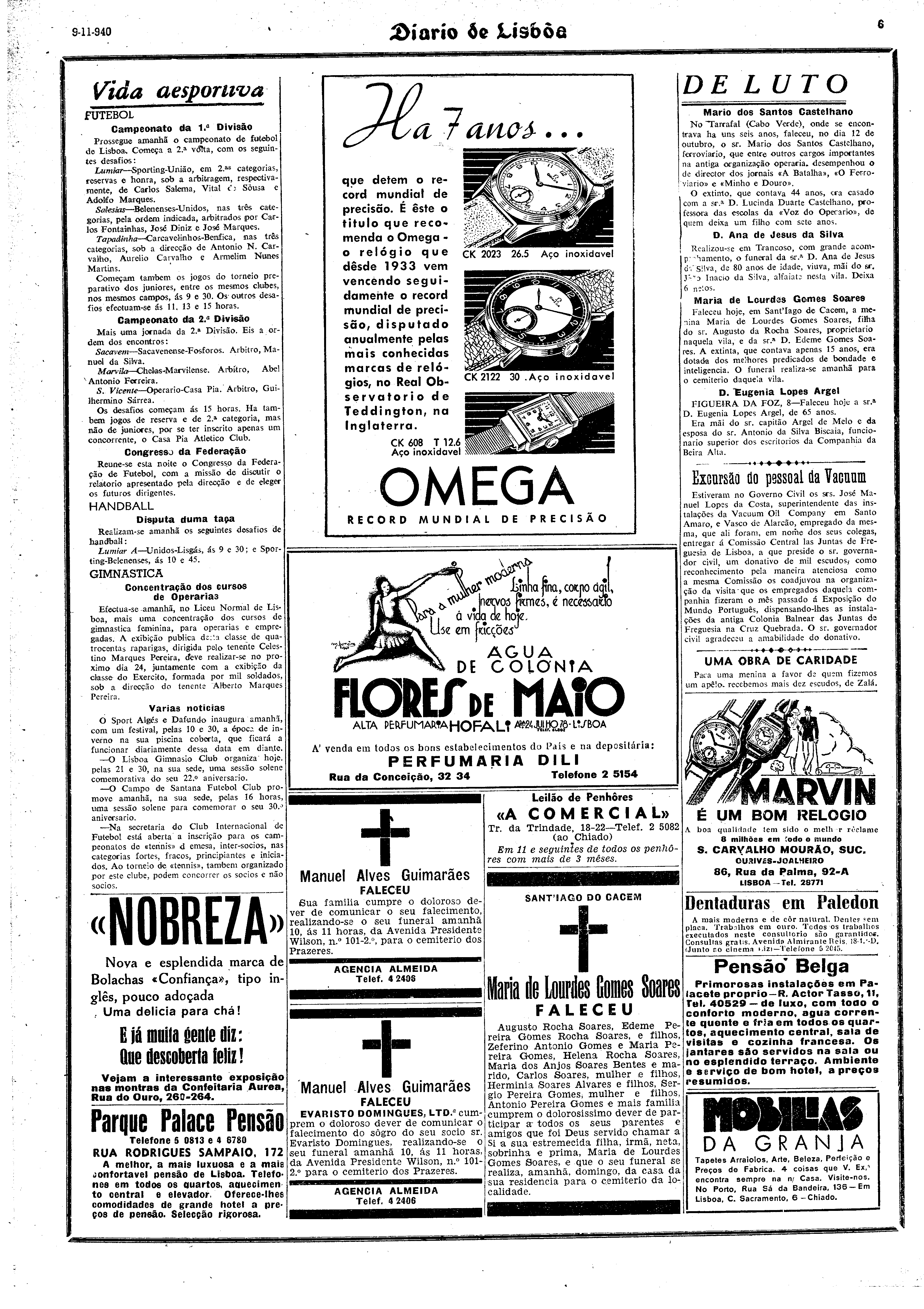 05767.031.07884- pag.6