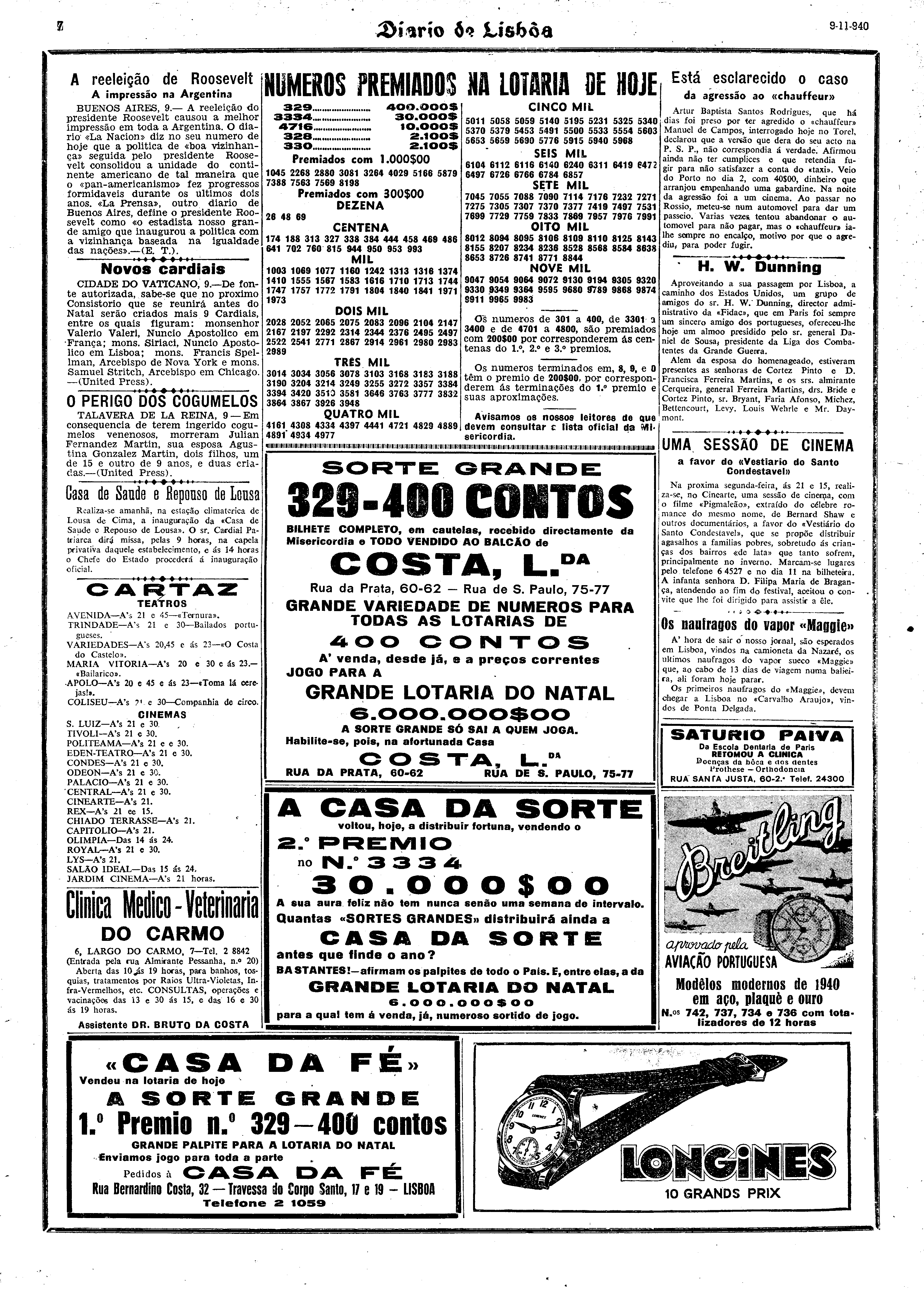05767.031.07884- pag.7