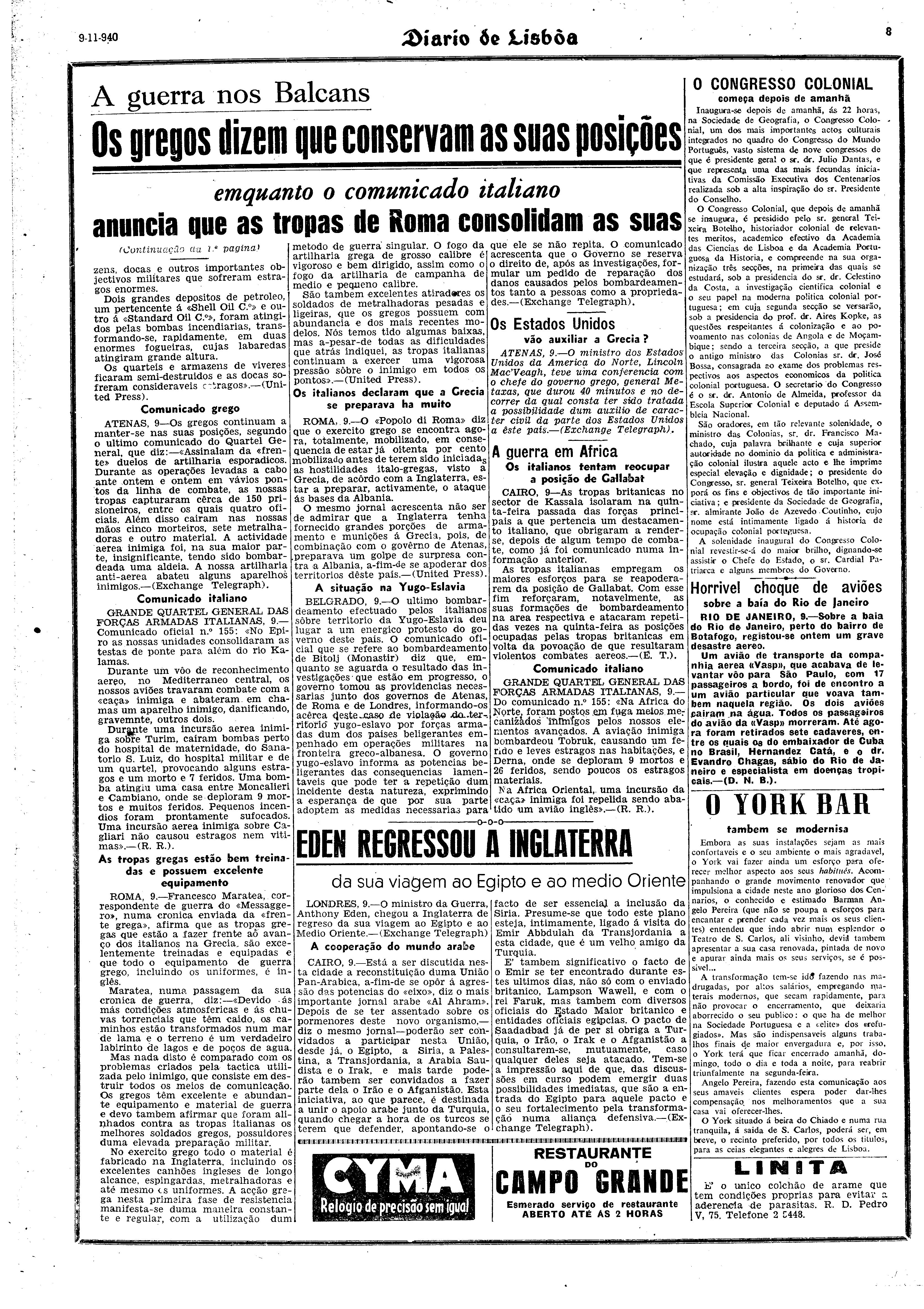 05767.031.07884- pag.8