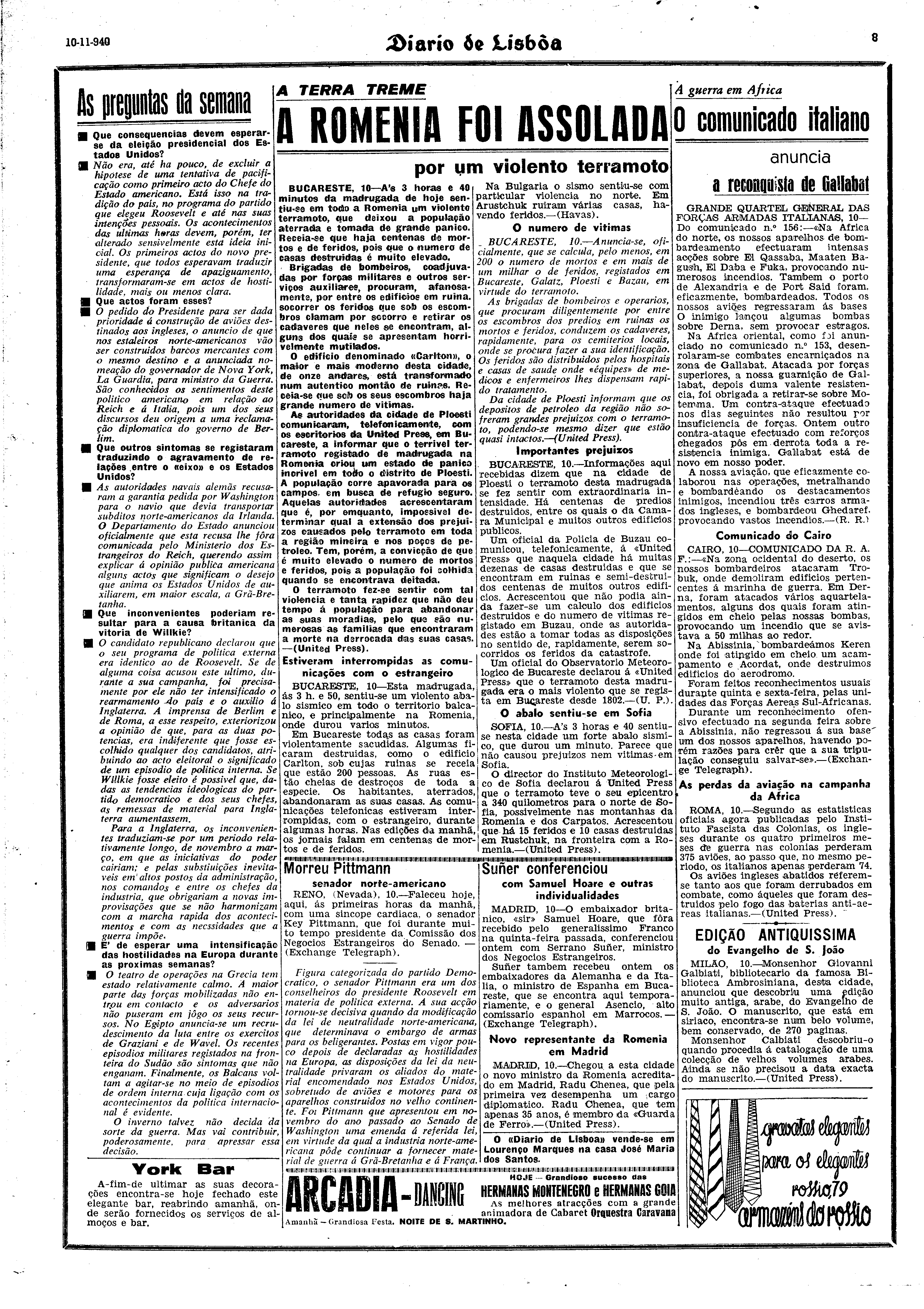 05767.031.07885- pag.8