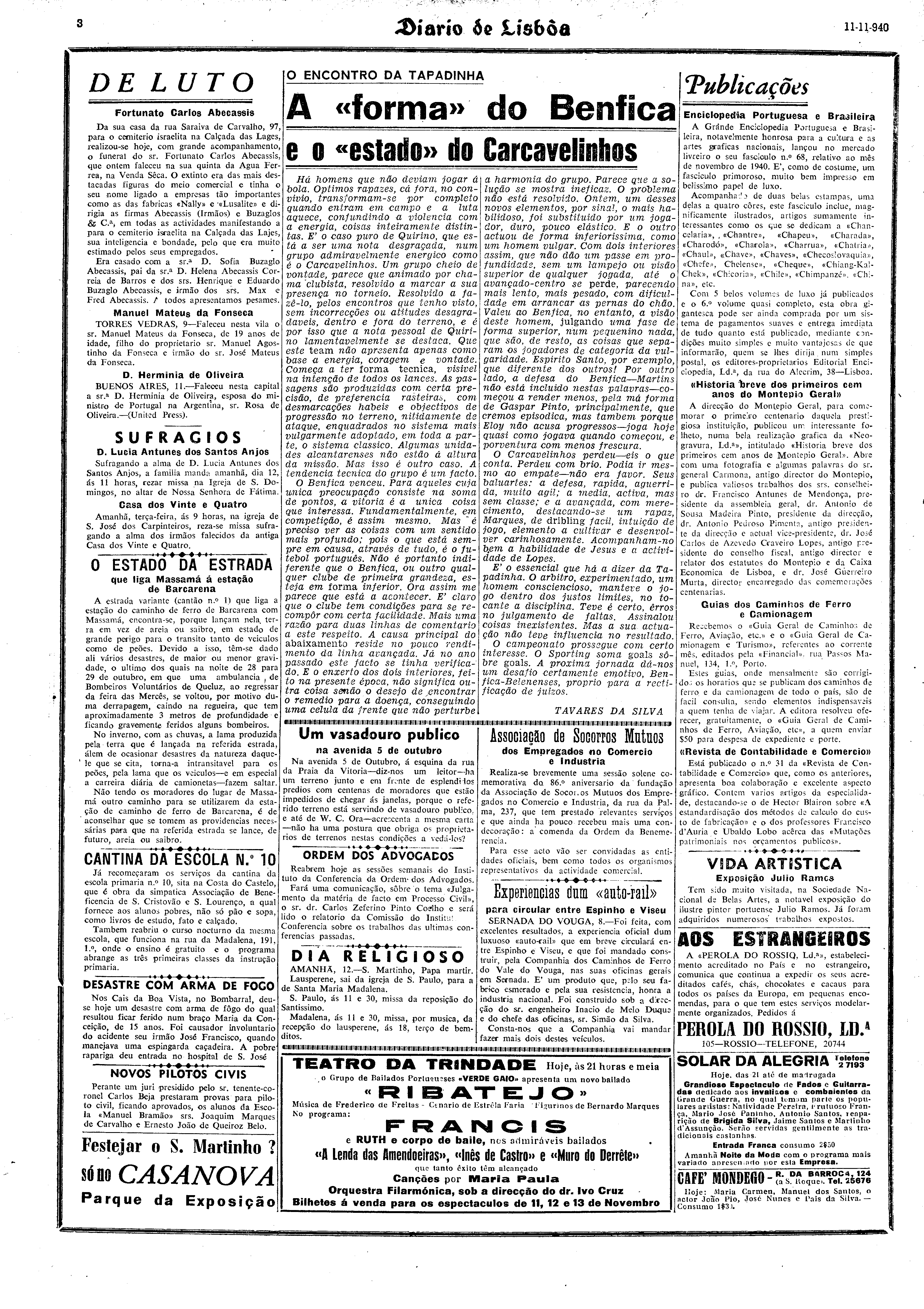05767.031.07886- pag.3