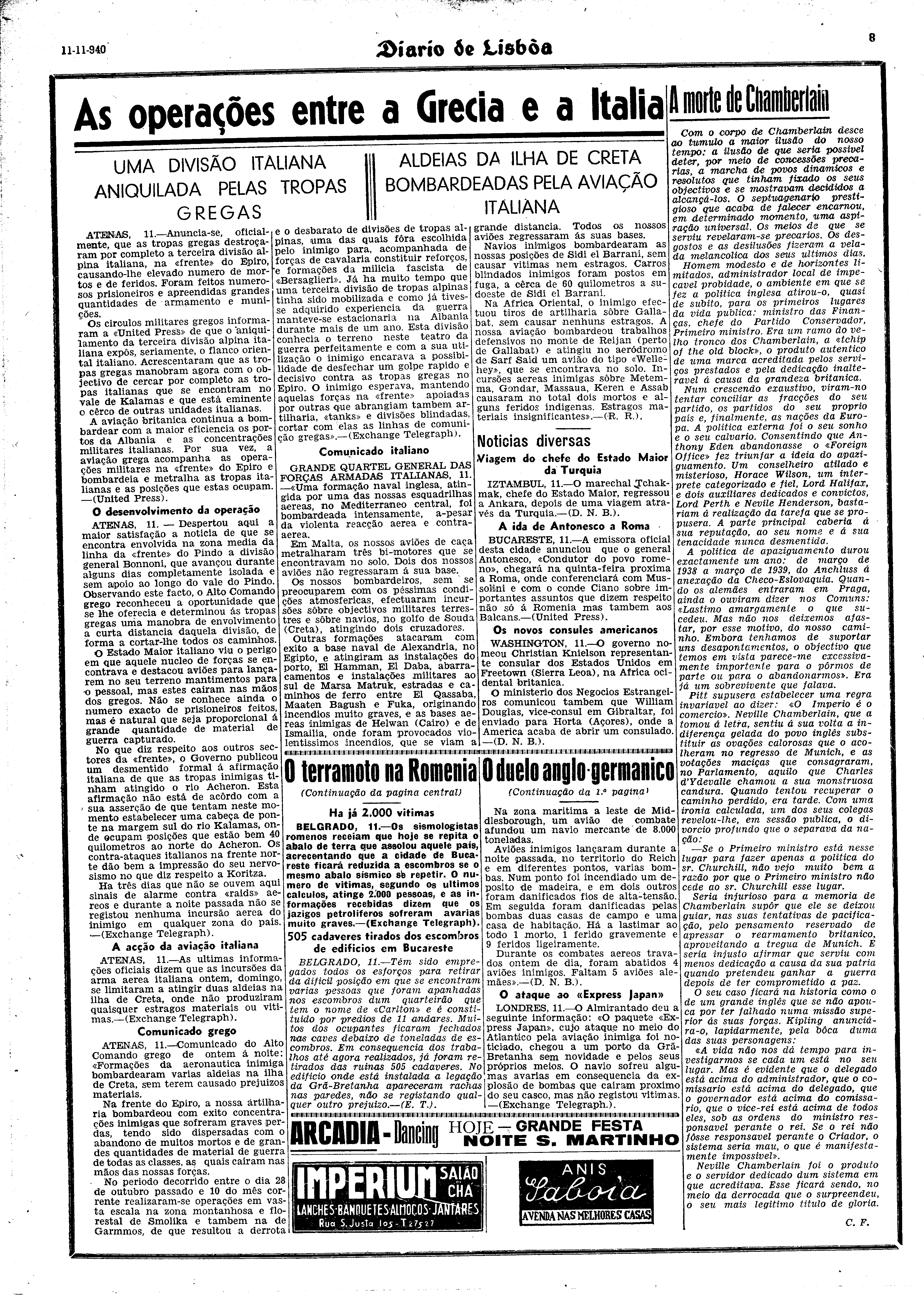 05767.031.07886- pag.8