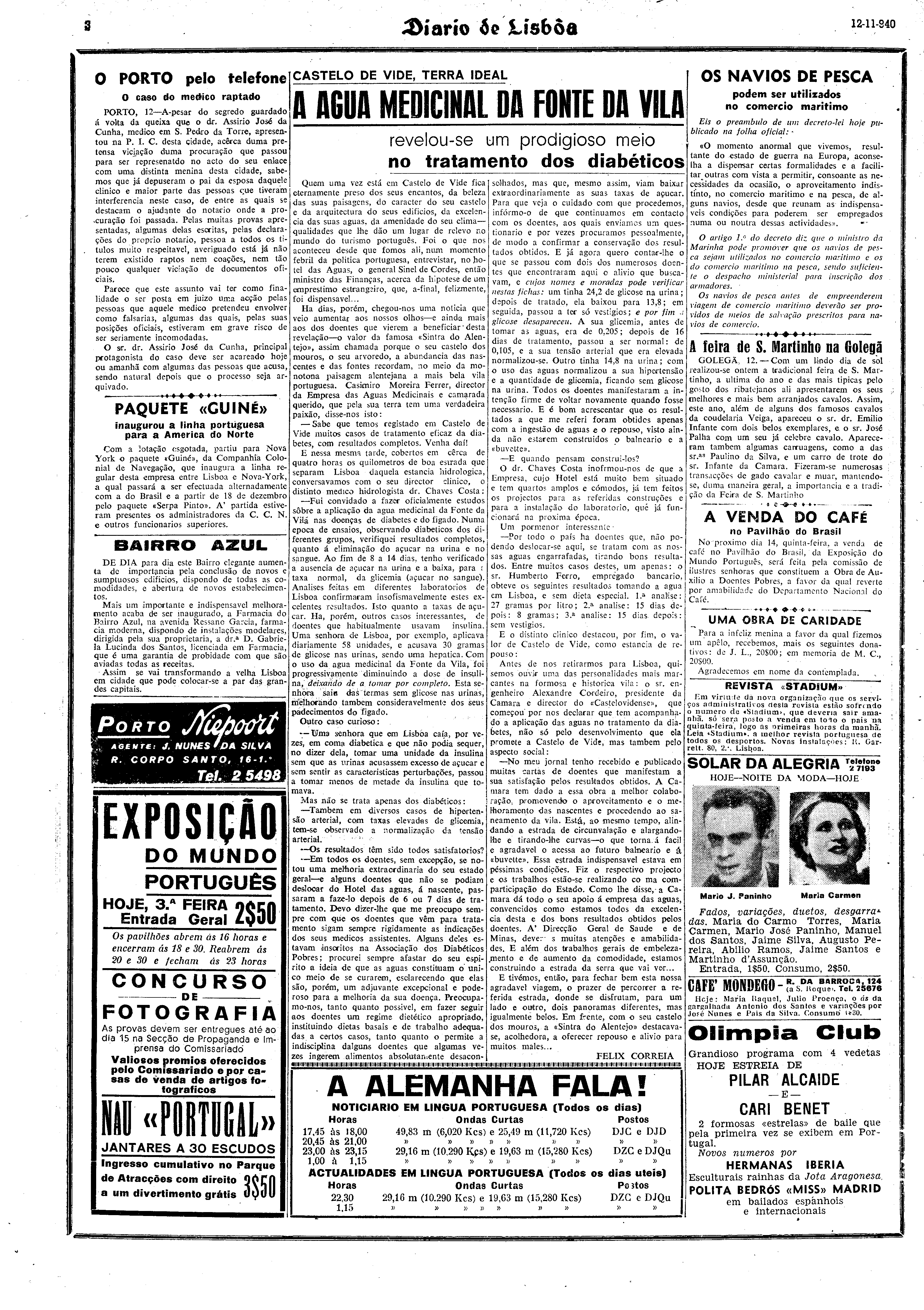 05767.031.07887- pag.3