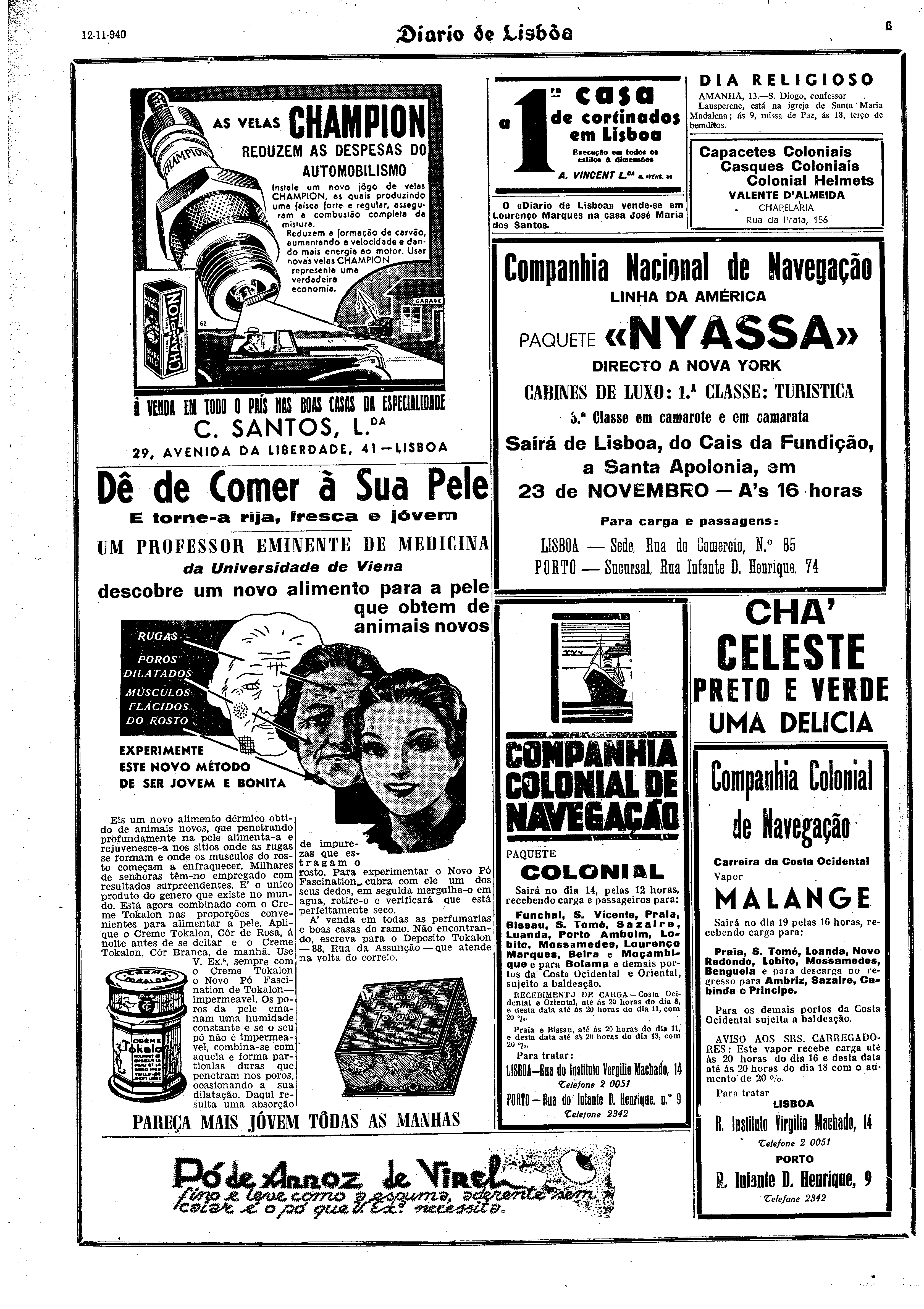 05767.031.07887- pag.6