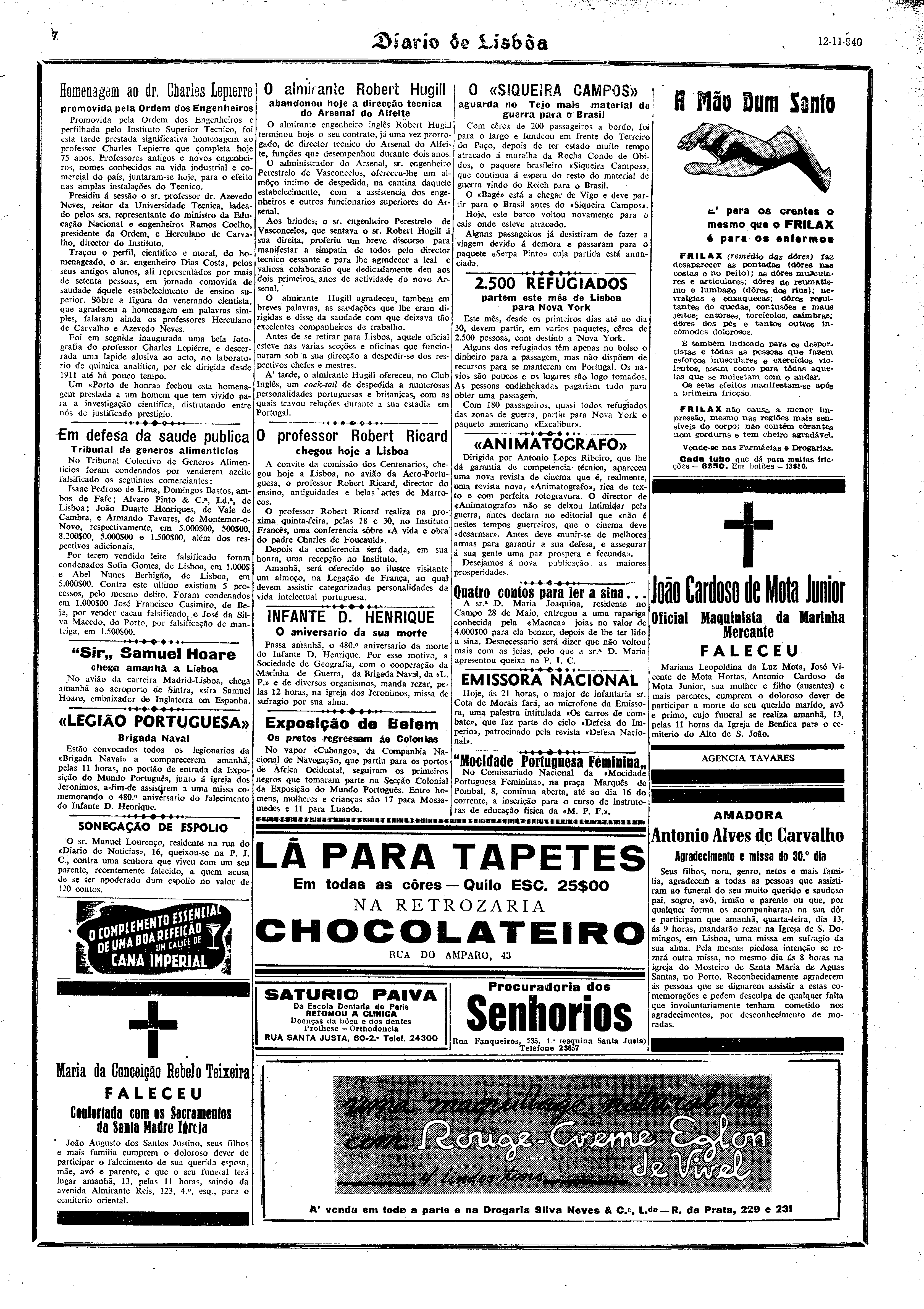 05767.031.07887- pag.7