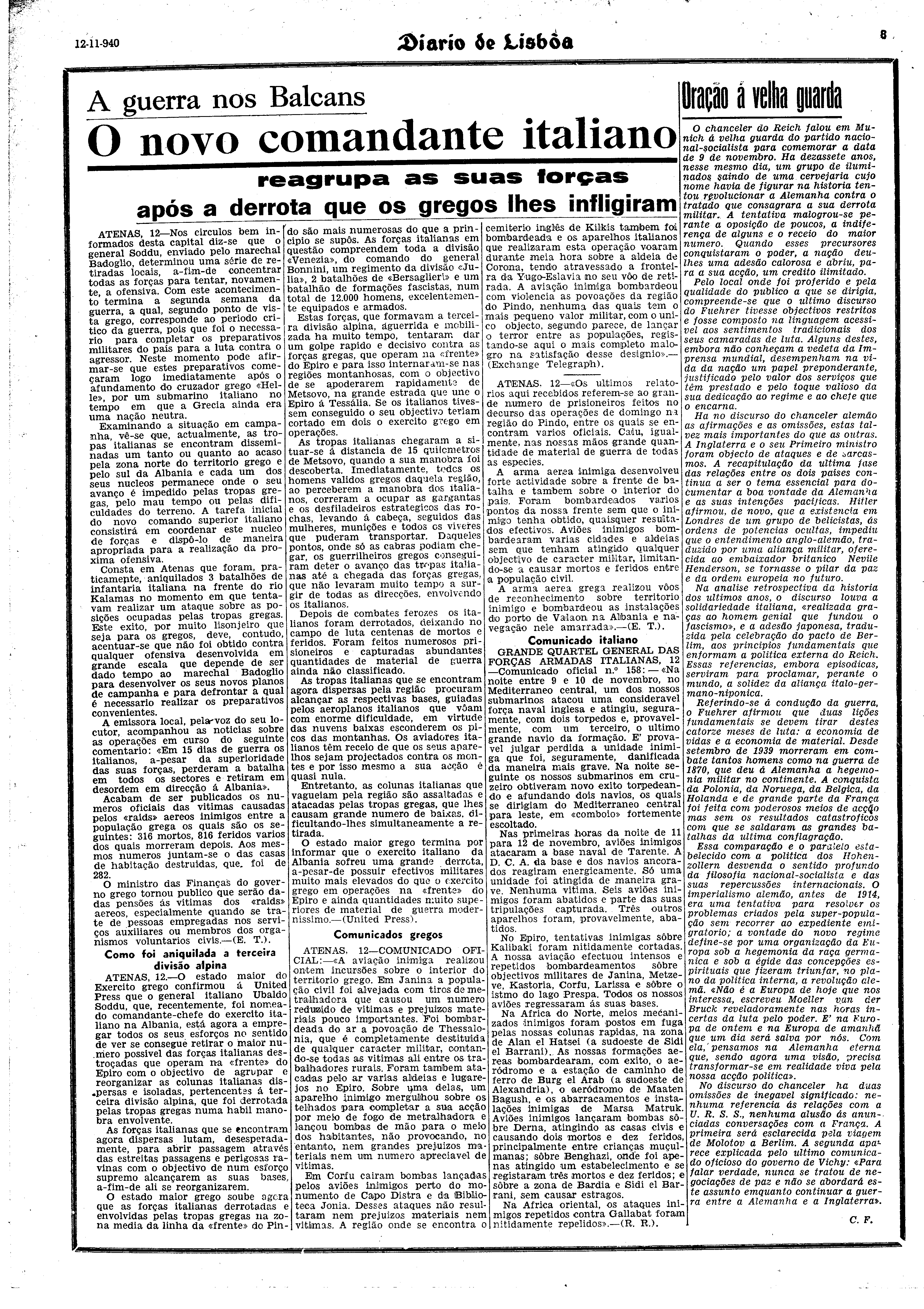 05767.031.07887- pag.8