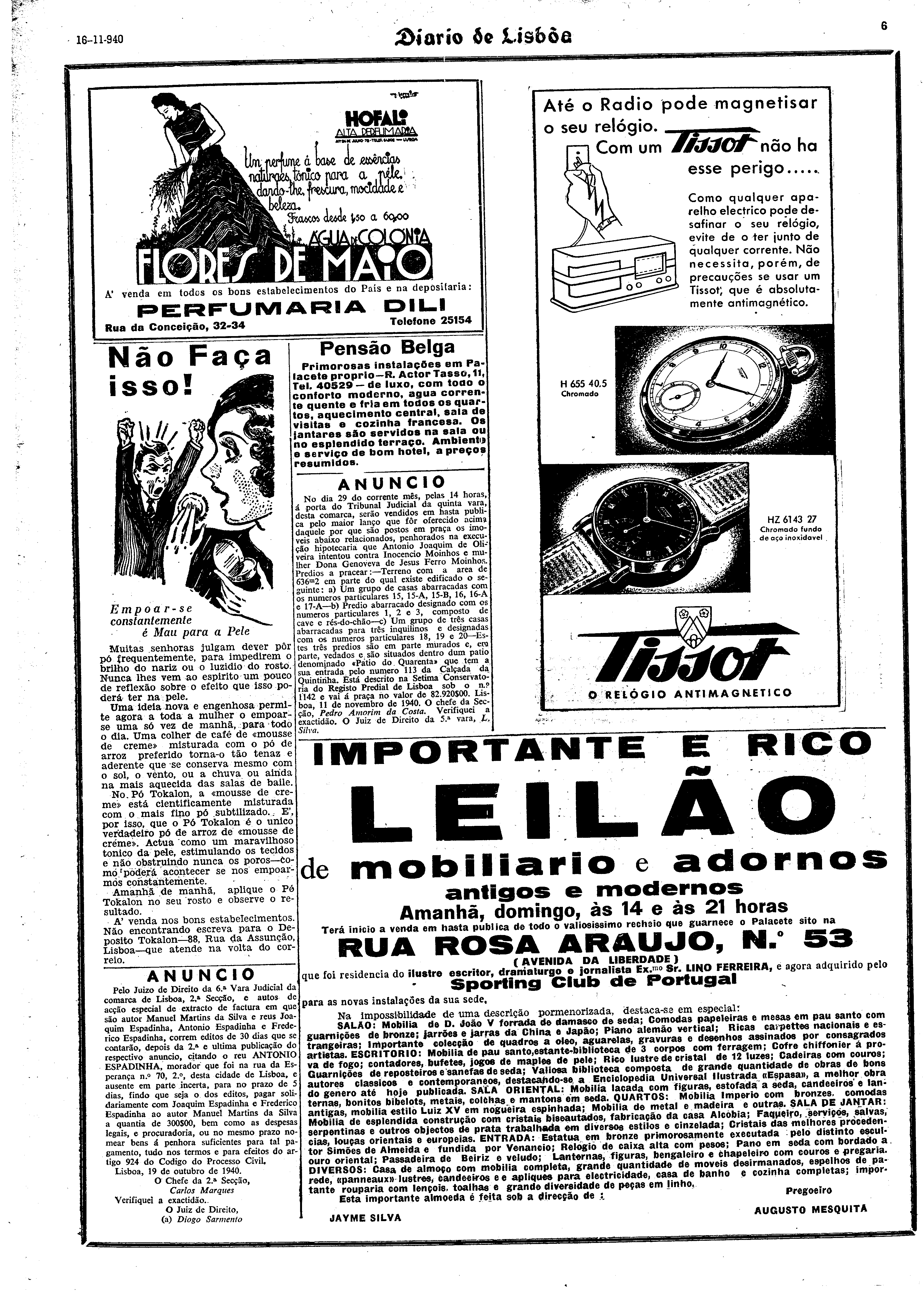 05767.031.07891- pag.6