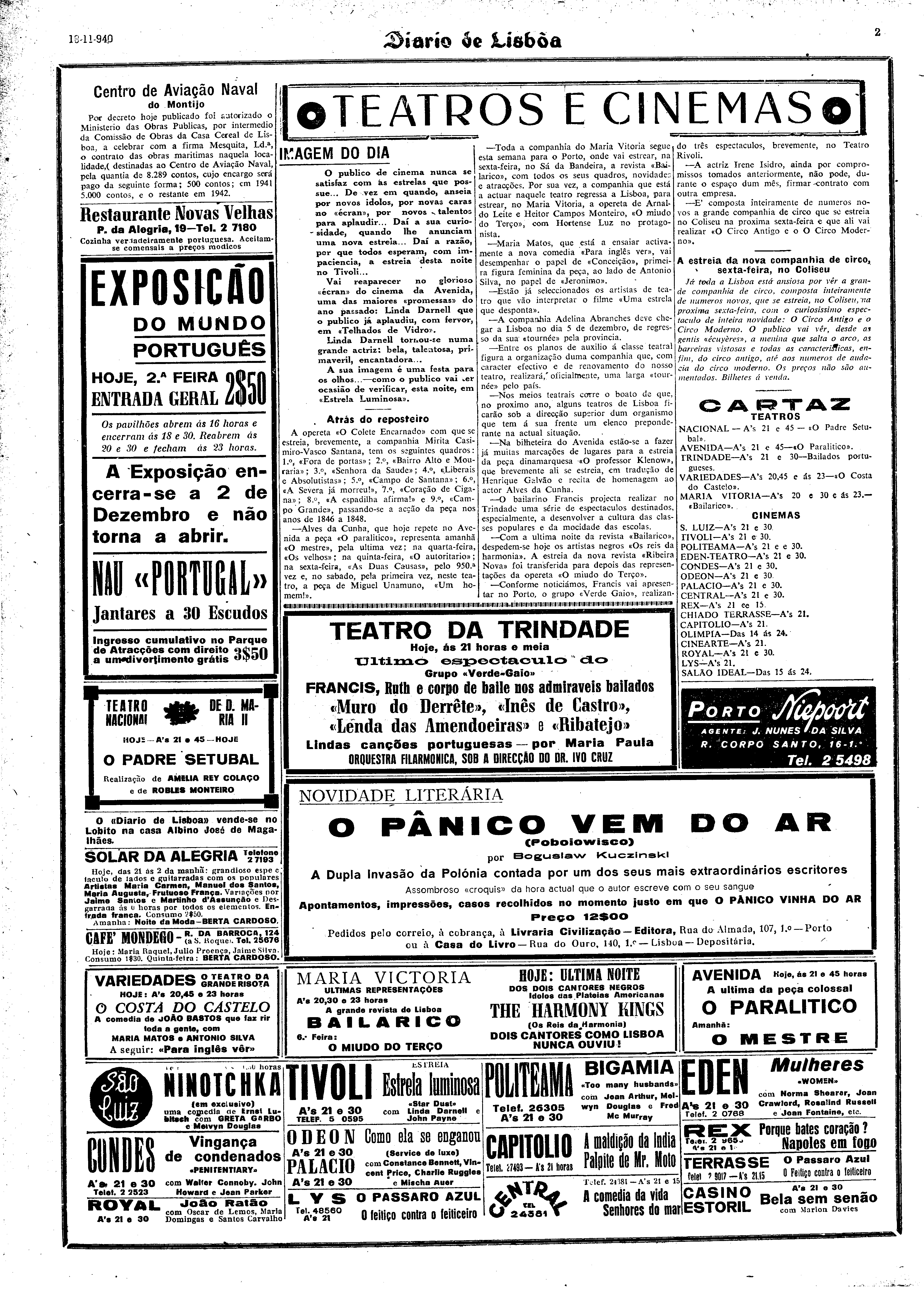 05767.031.07893- pag.2
