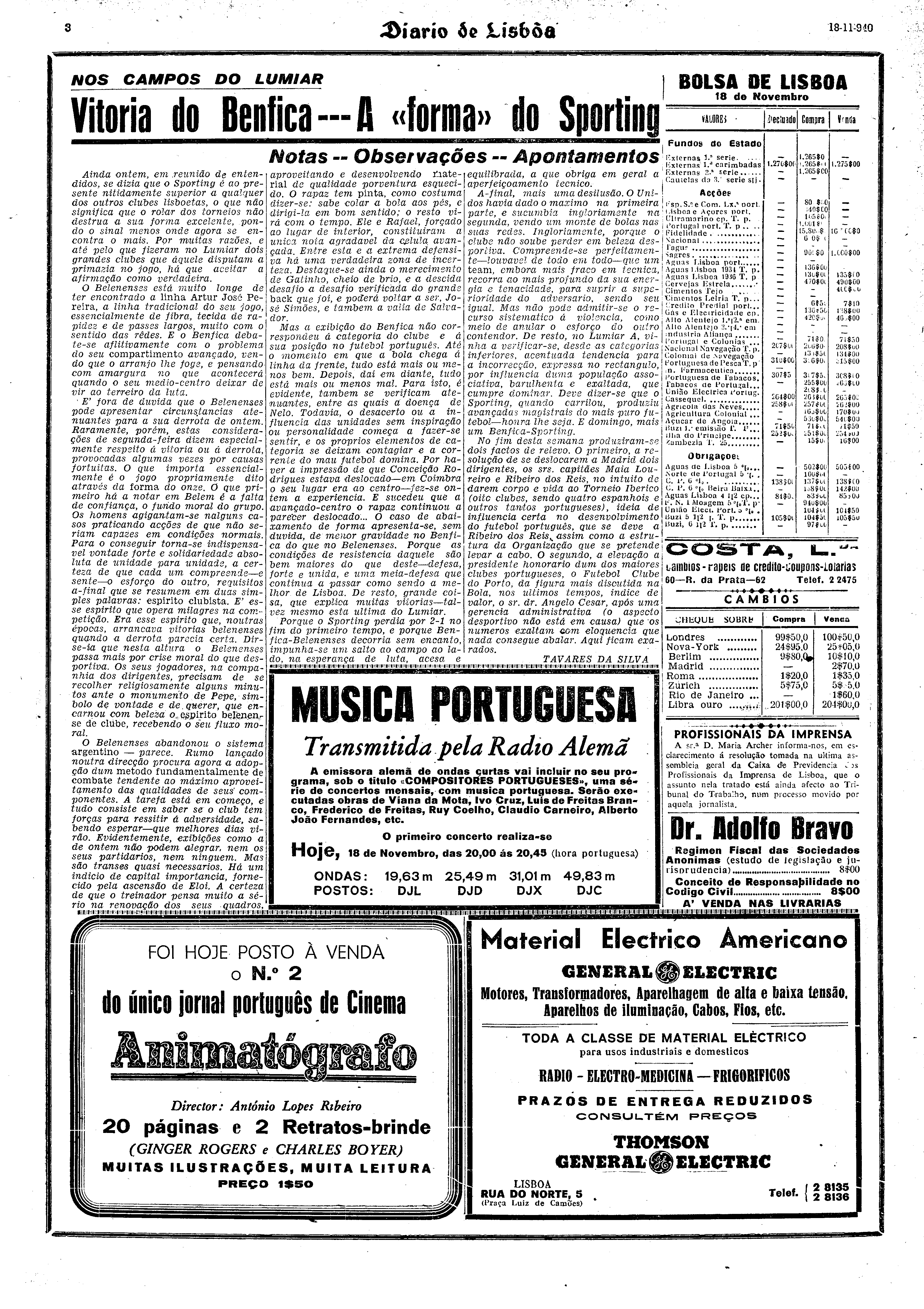 05767.031.07893- pag.3