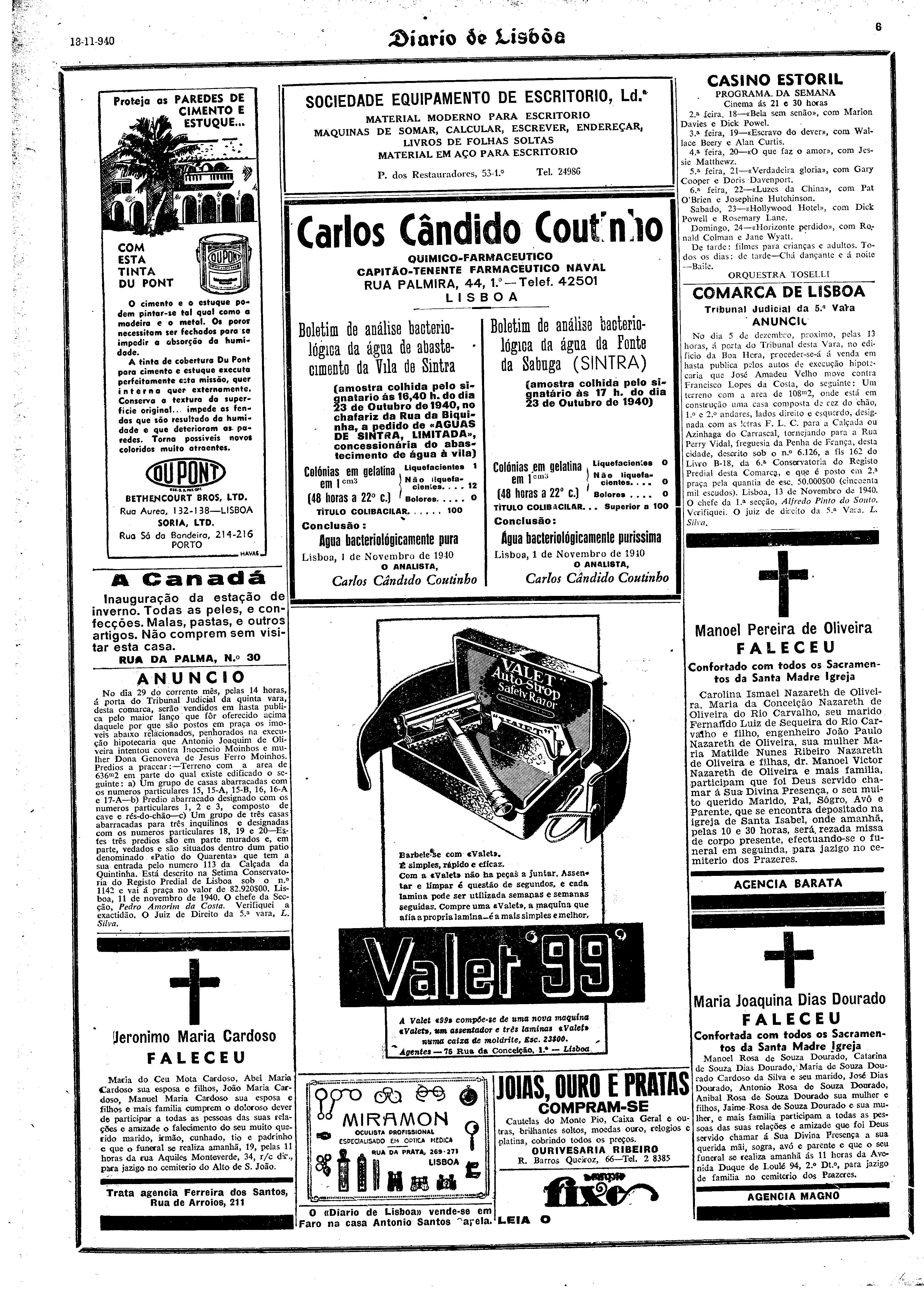 05767.031.07893- pag.6