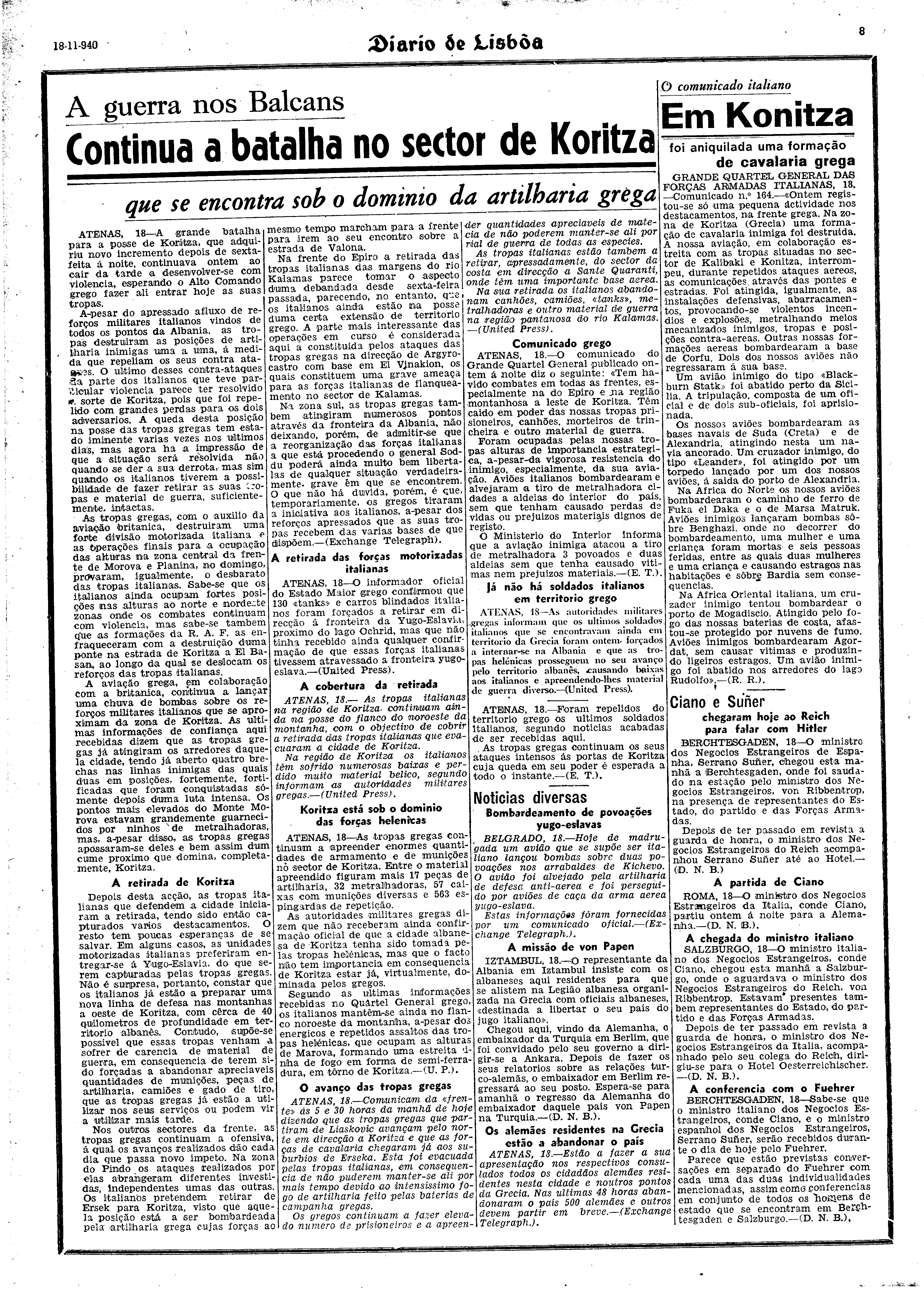 05767.031.07893- pag.8