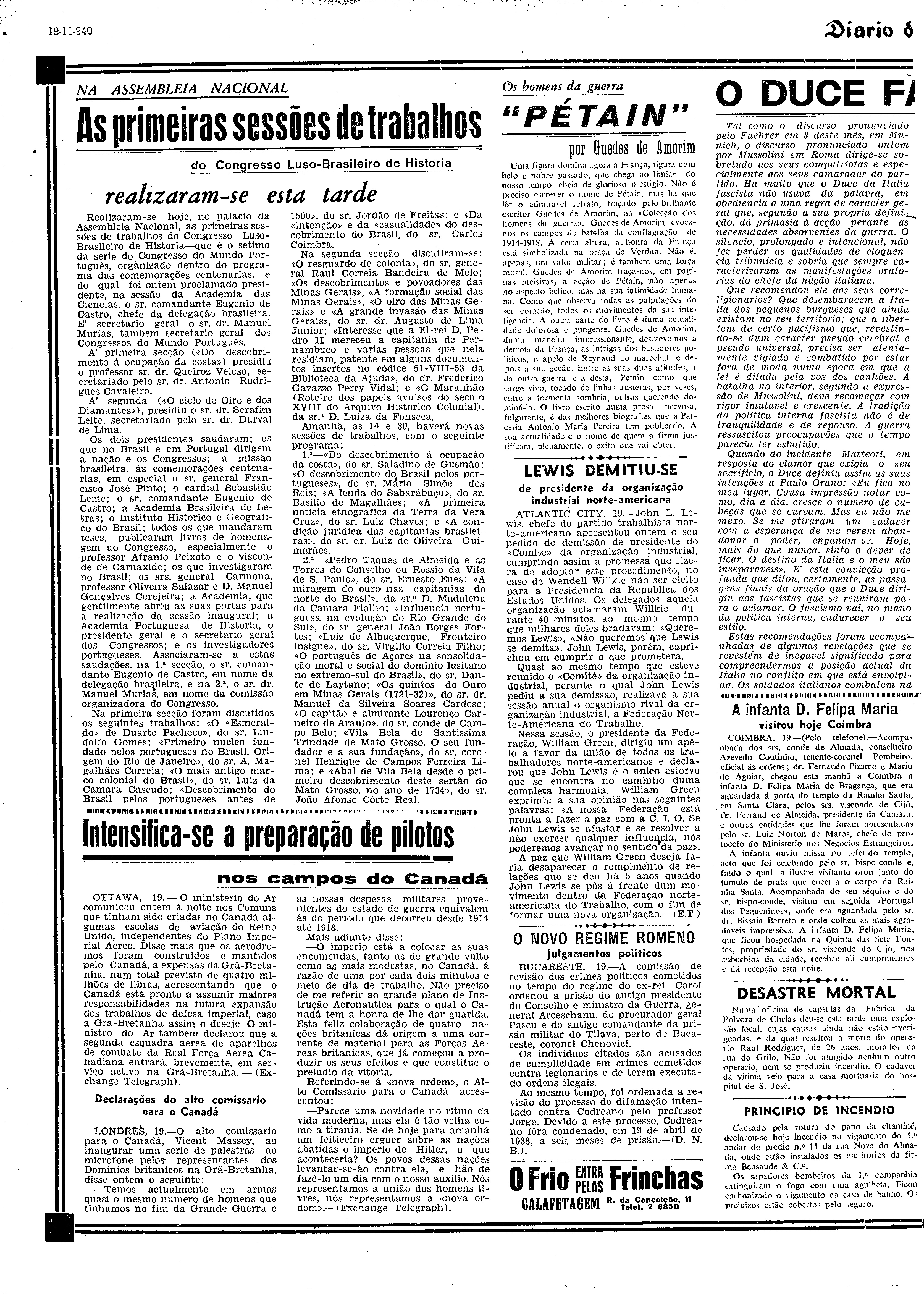 05767.031.07894- pag.4