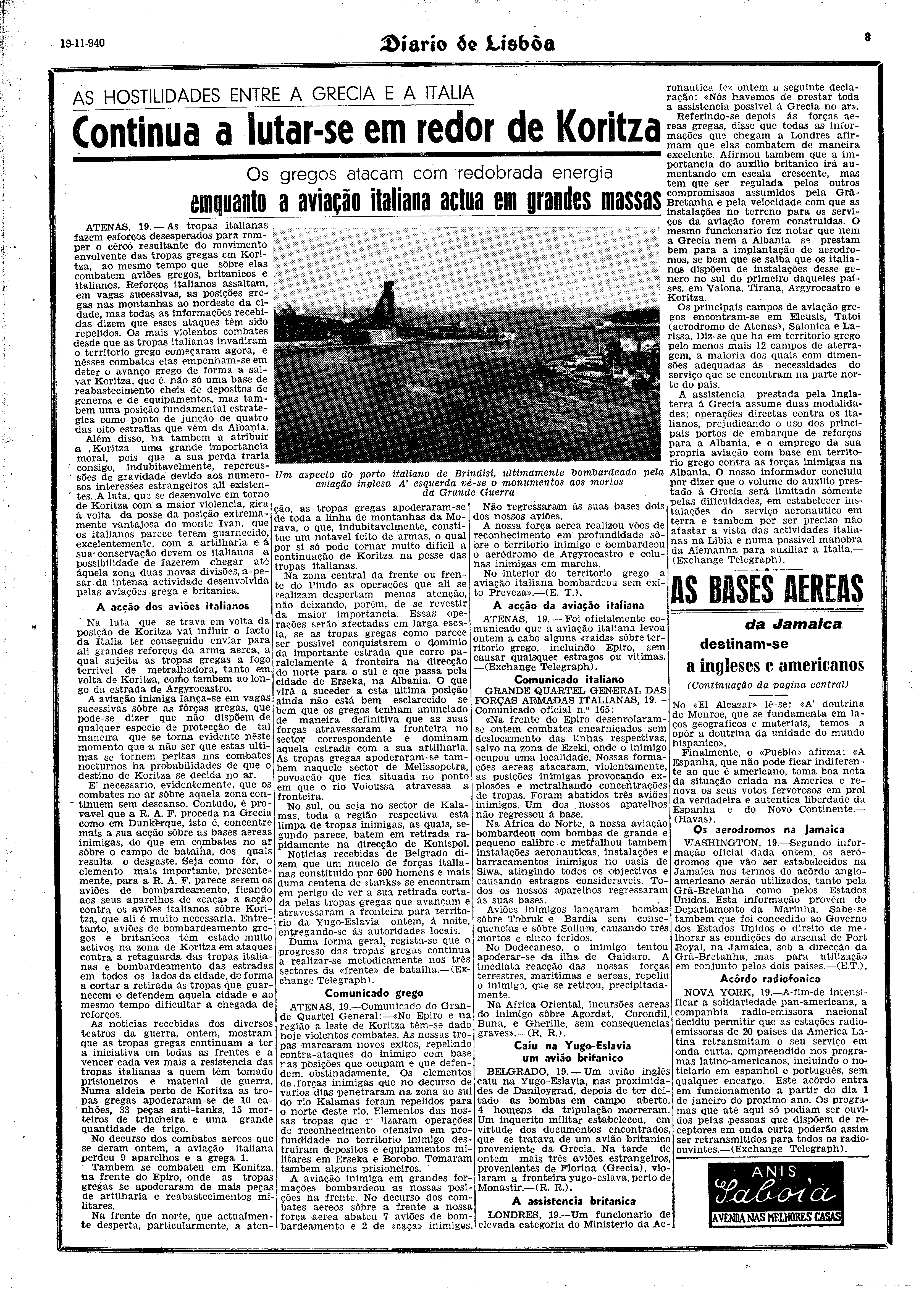 05767.031.07894- pag.8