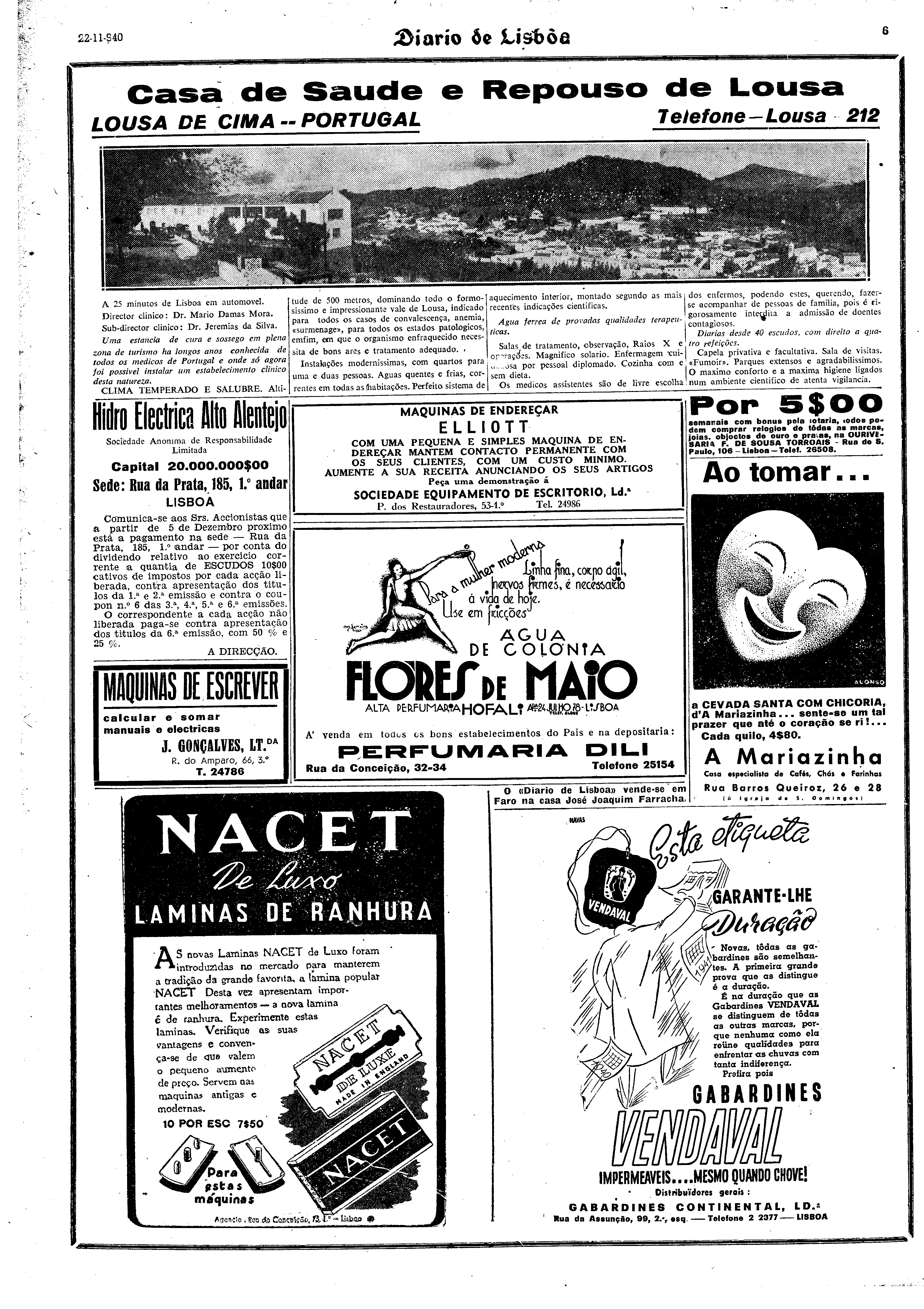 05767.031.07897- pag.6
