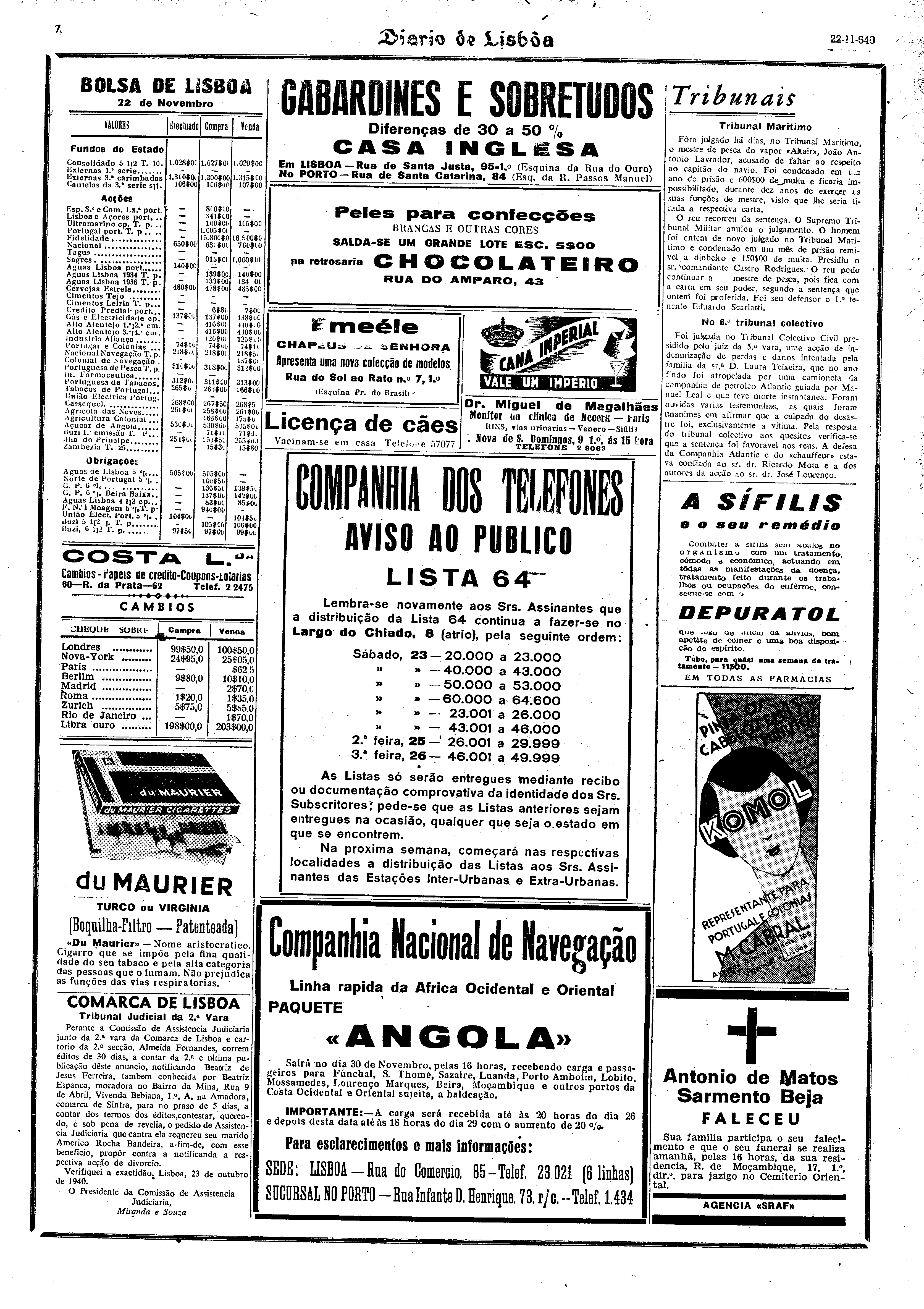 05767.031.07897- pag.7