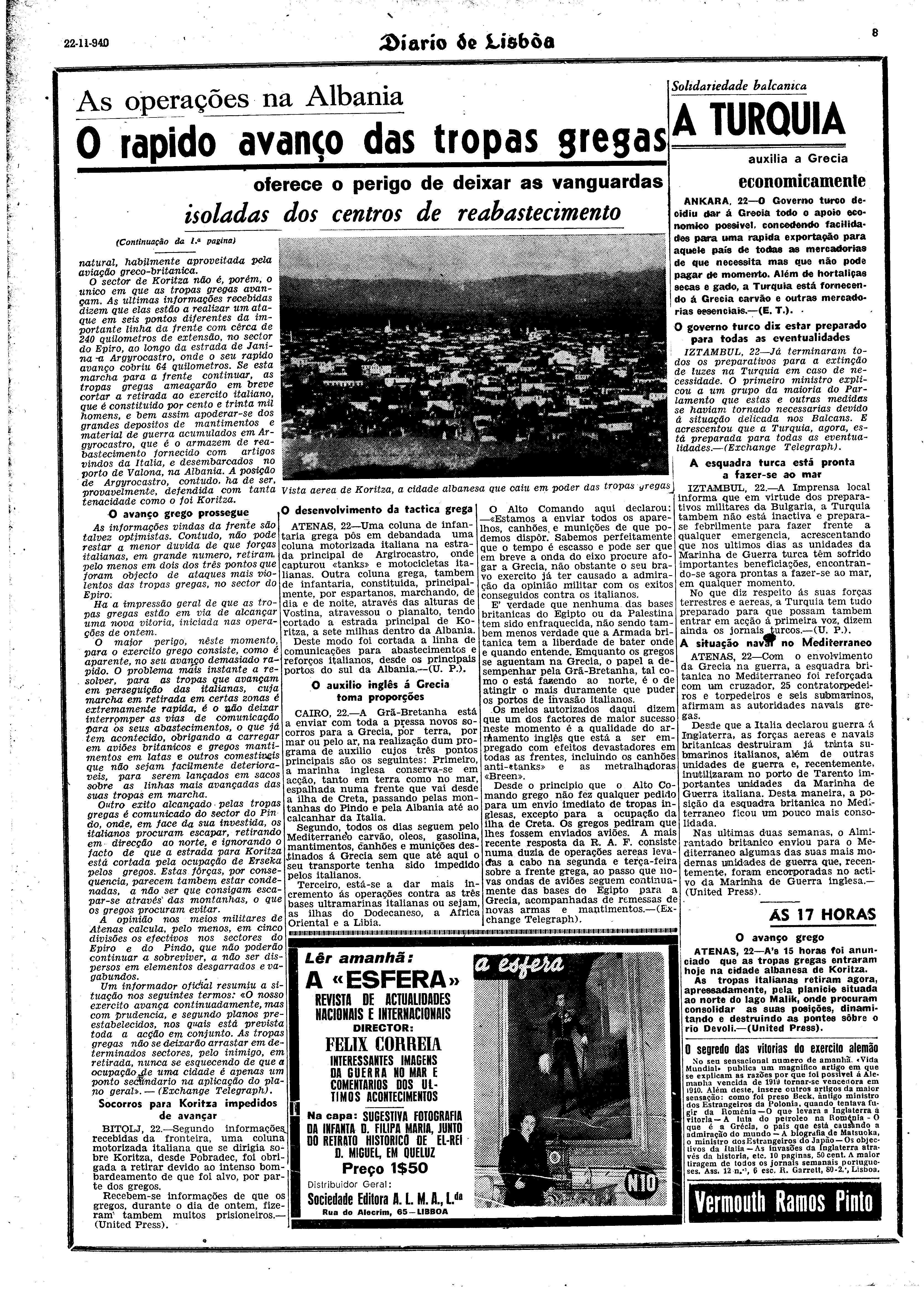 05767.031.07897- pag.8
