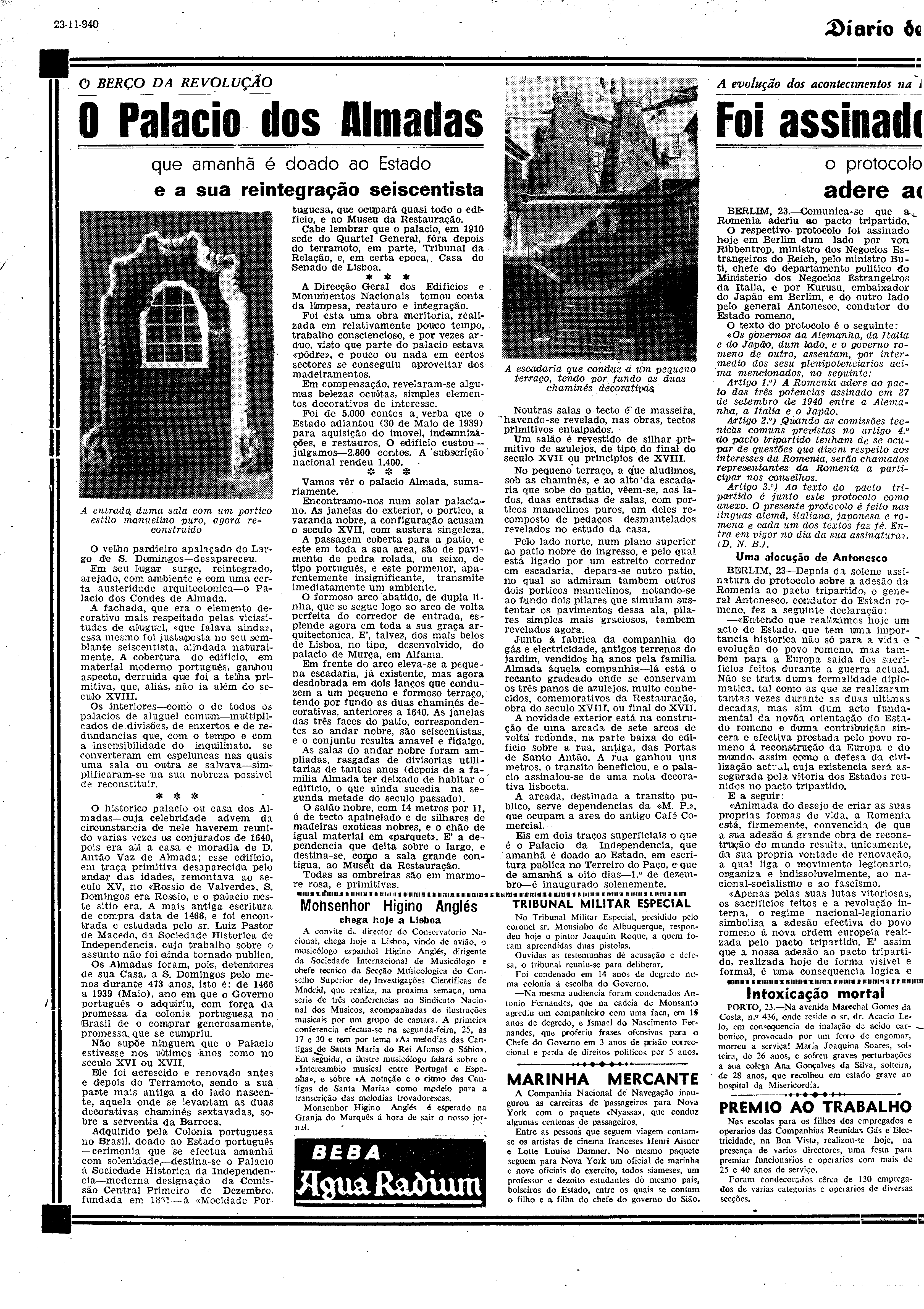 05767.031.07898- pag.4