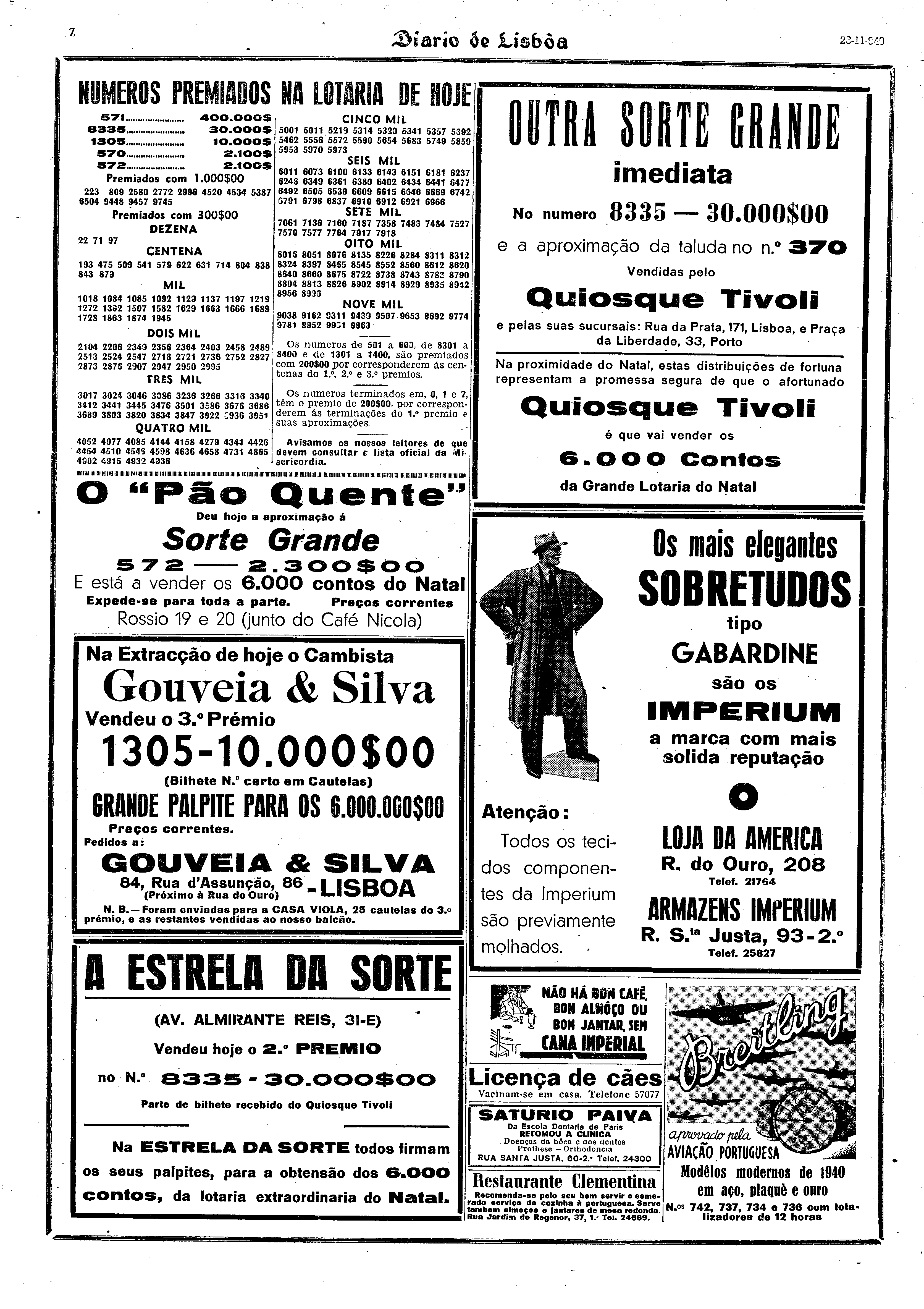 05767.031.07898- pag.7