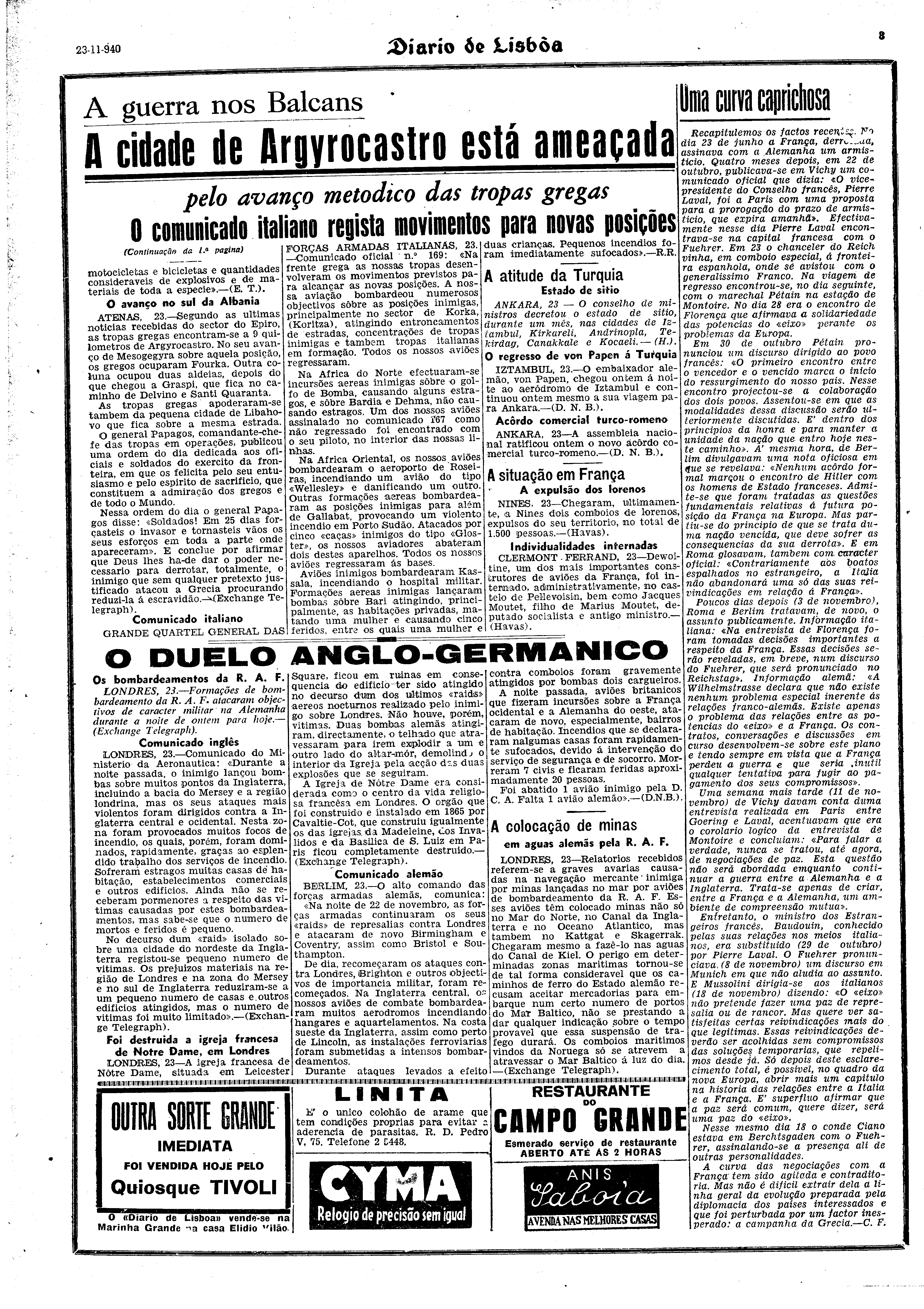 05767.031.07898- pag.8