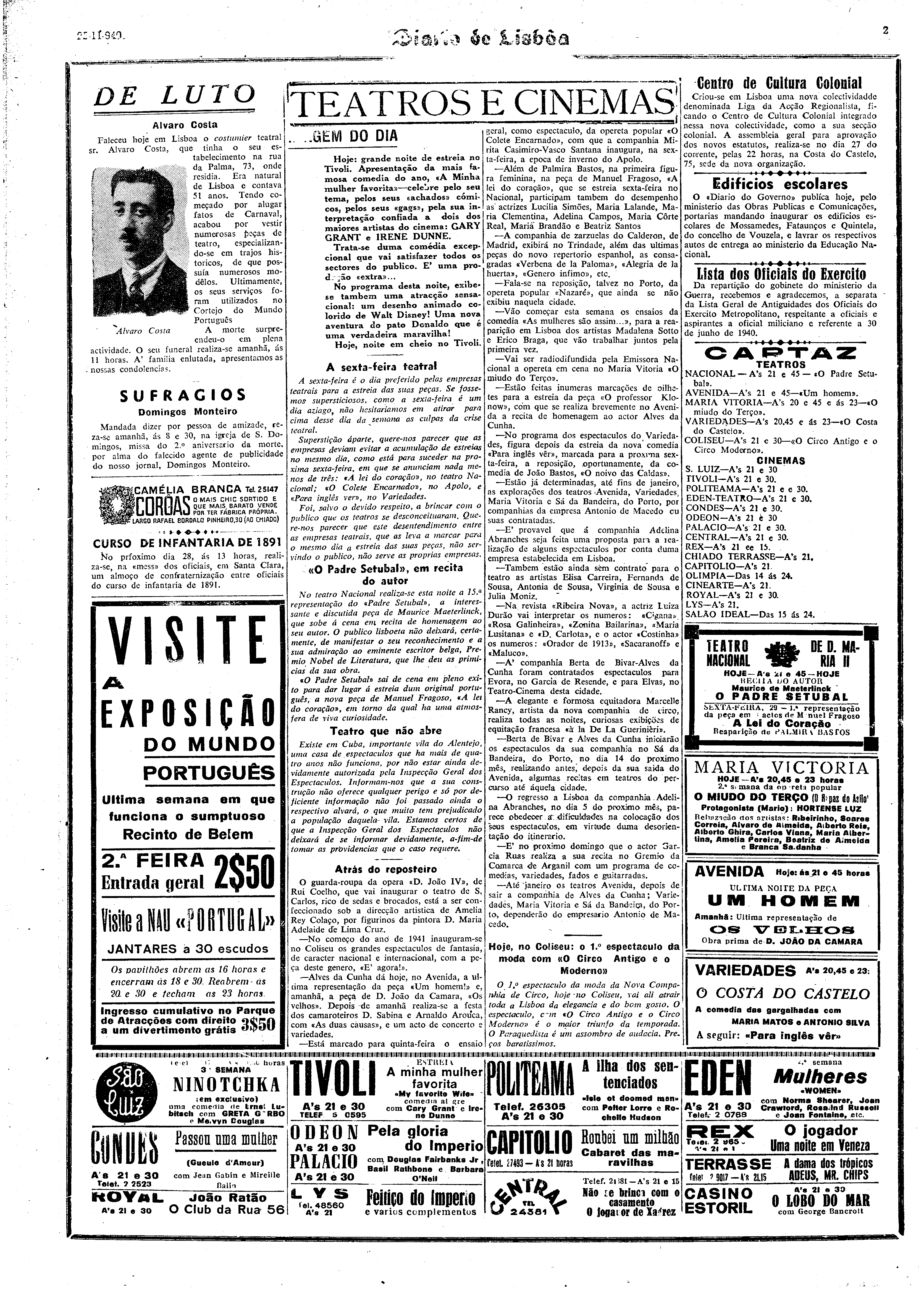 05767.031.07900- pag.2
