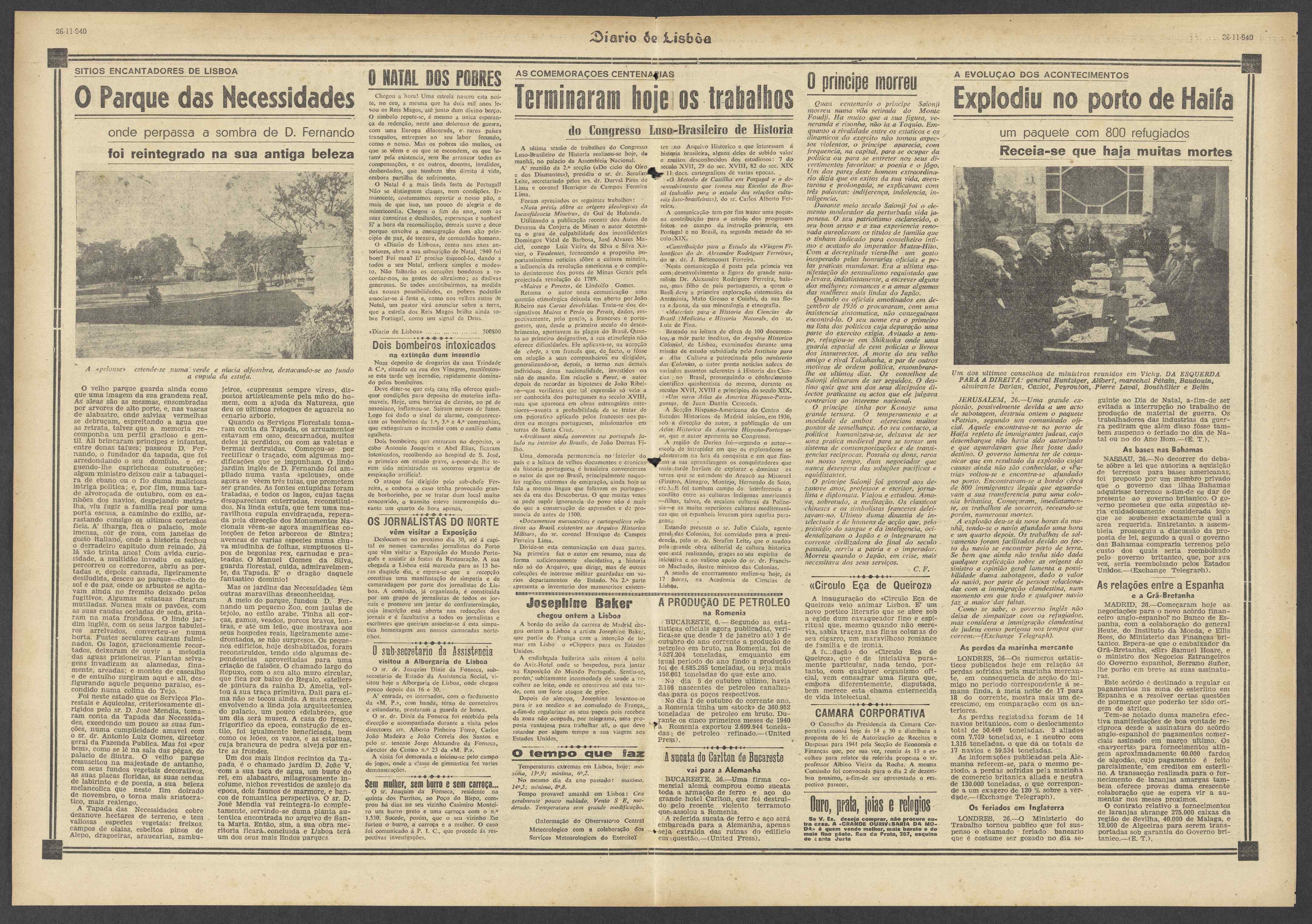 05767.031.07901- pag.3