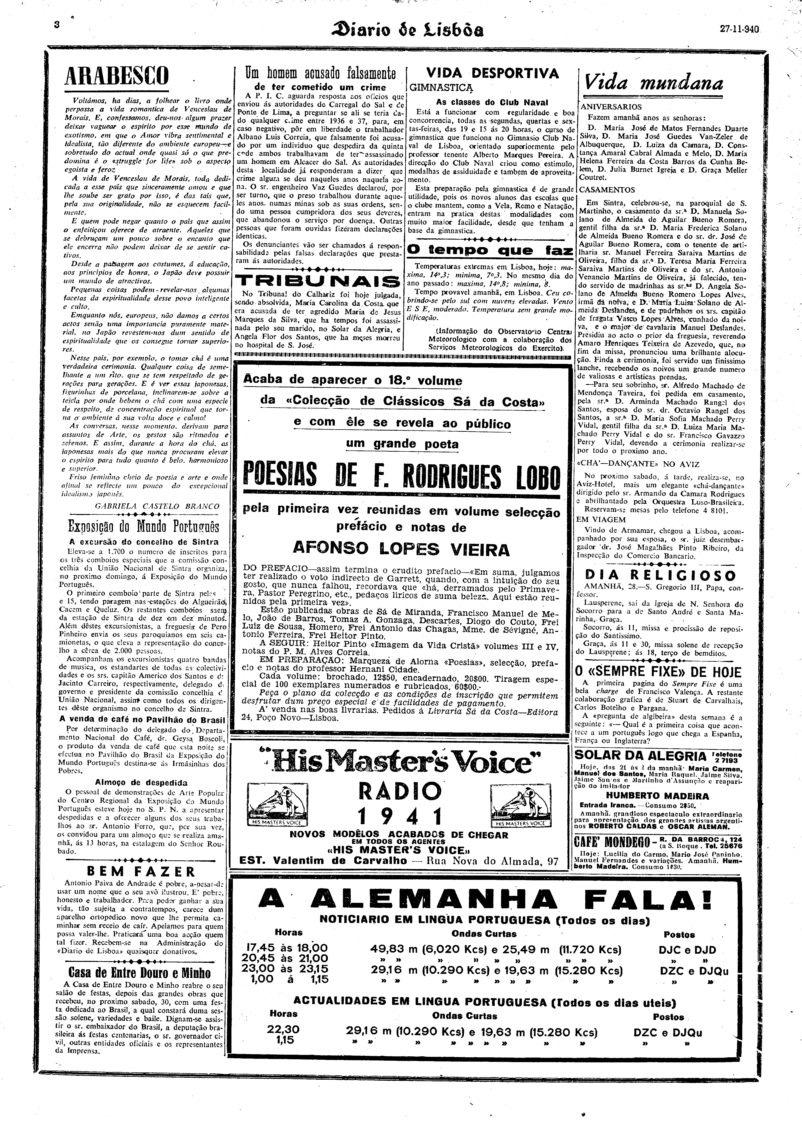 05767.031.07902- pag.3