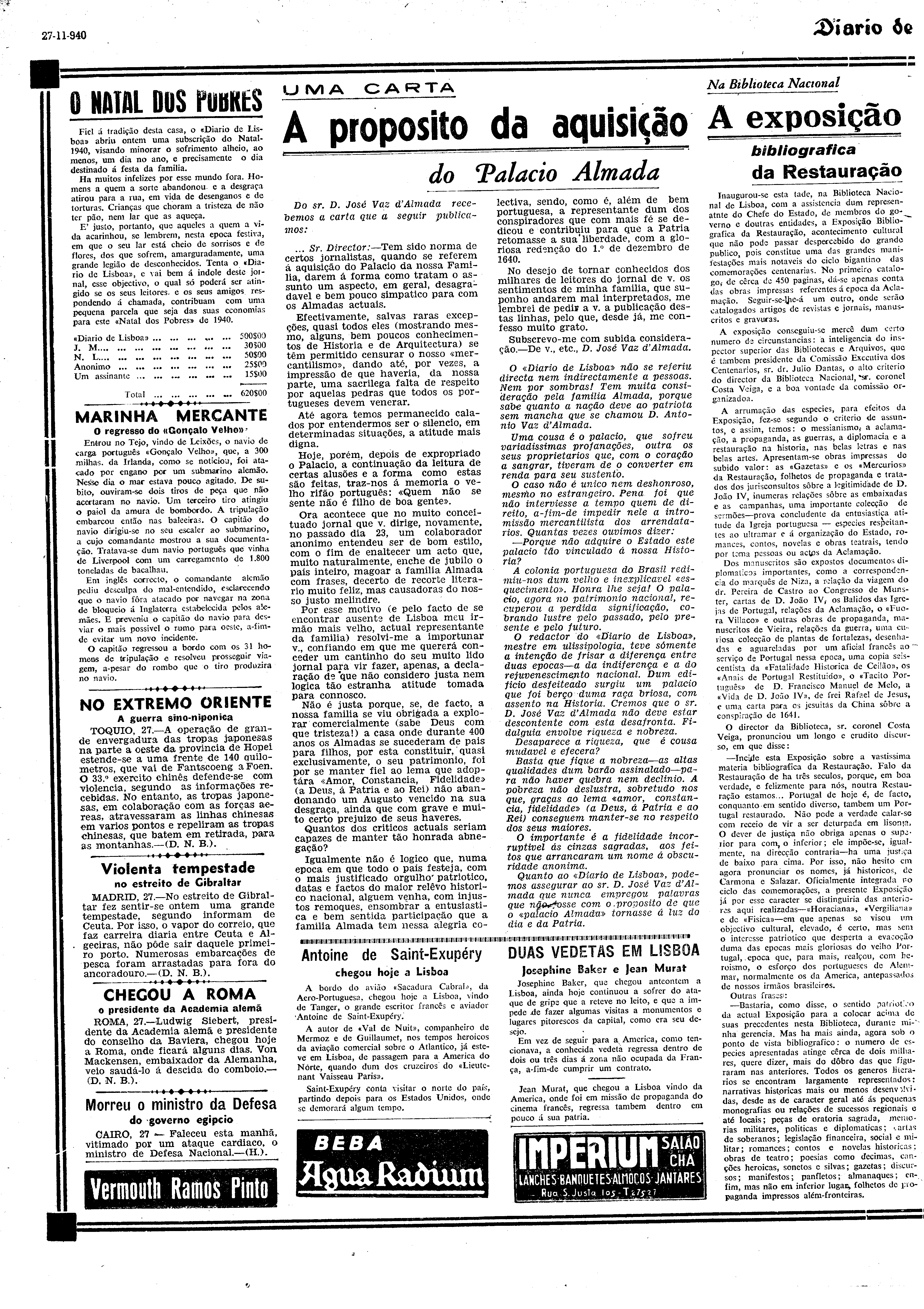 05767.031.07902- pag.4