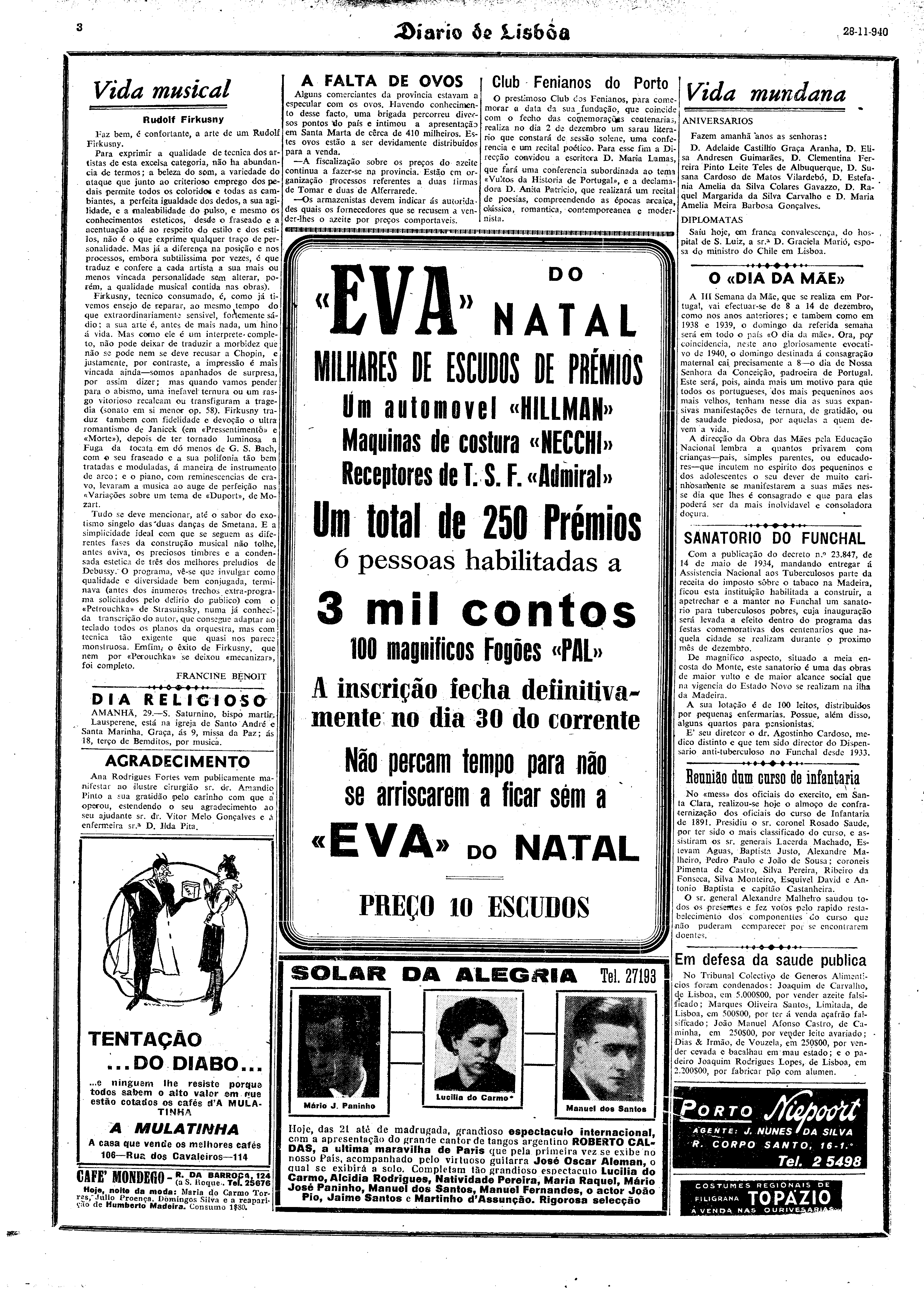 05767.031.07903- pag.3