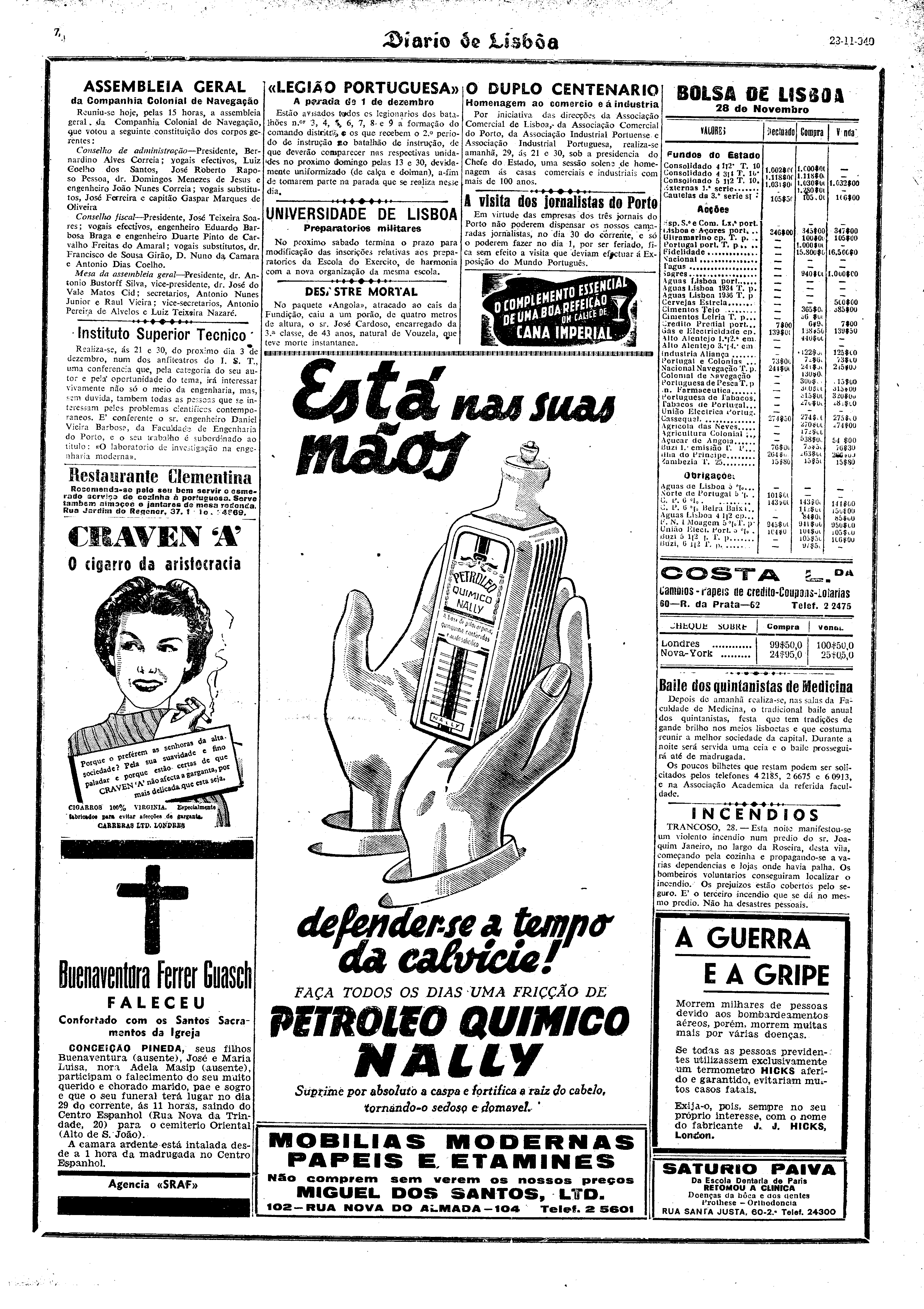 05767.031.07903- pag.7