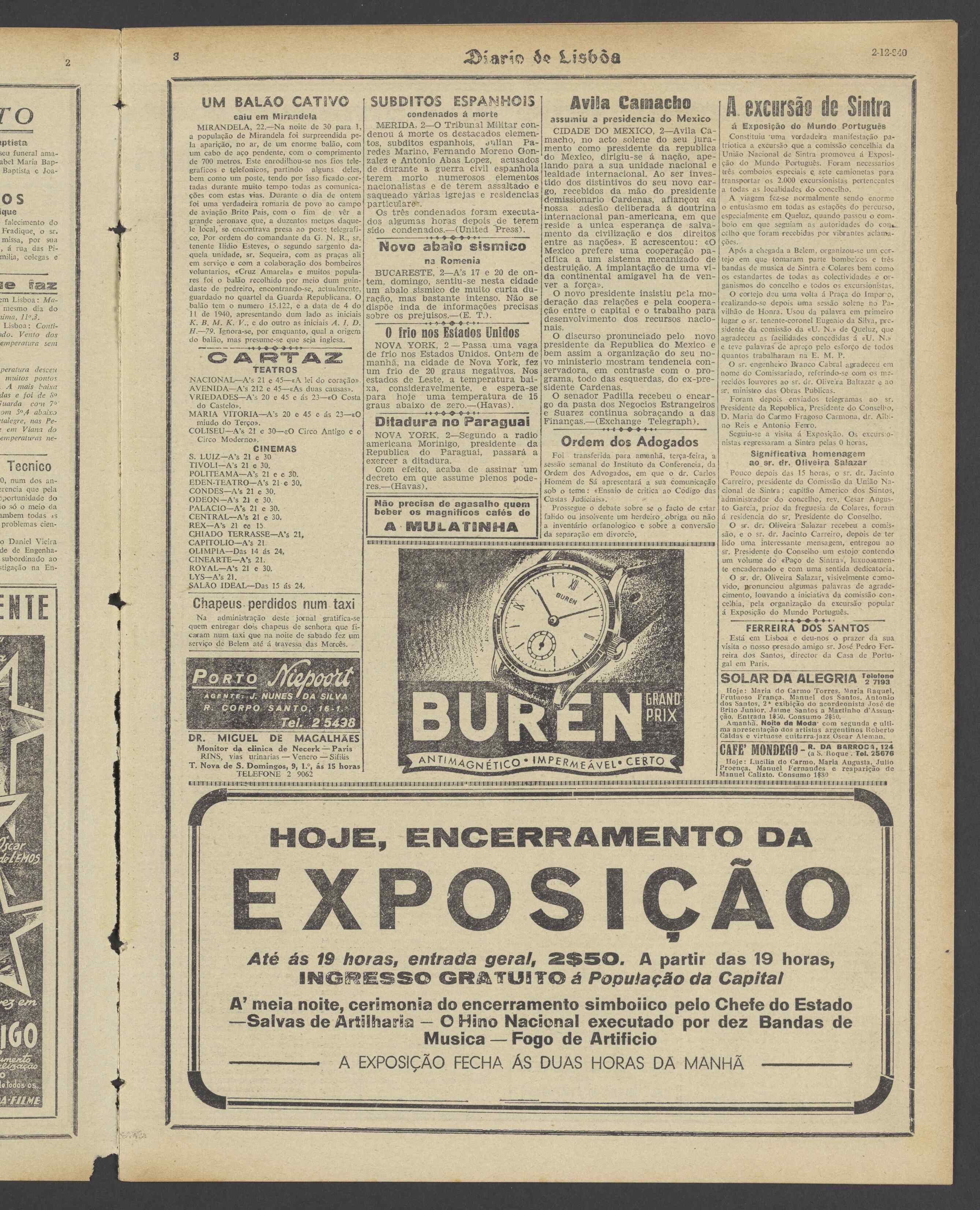 05767.031.07906- pag.3