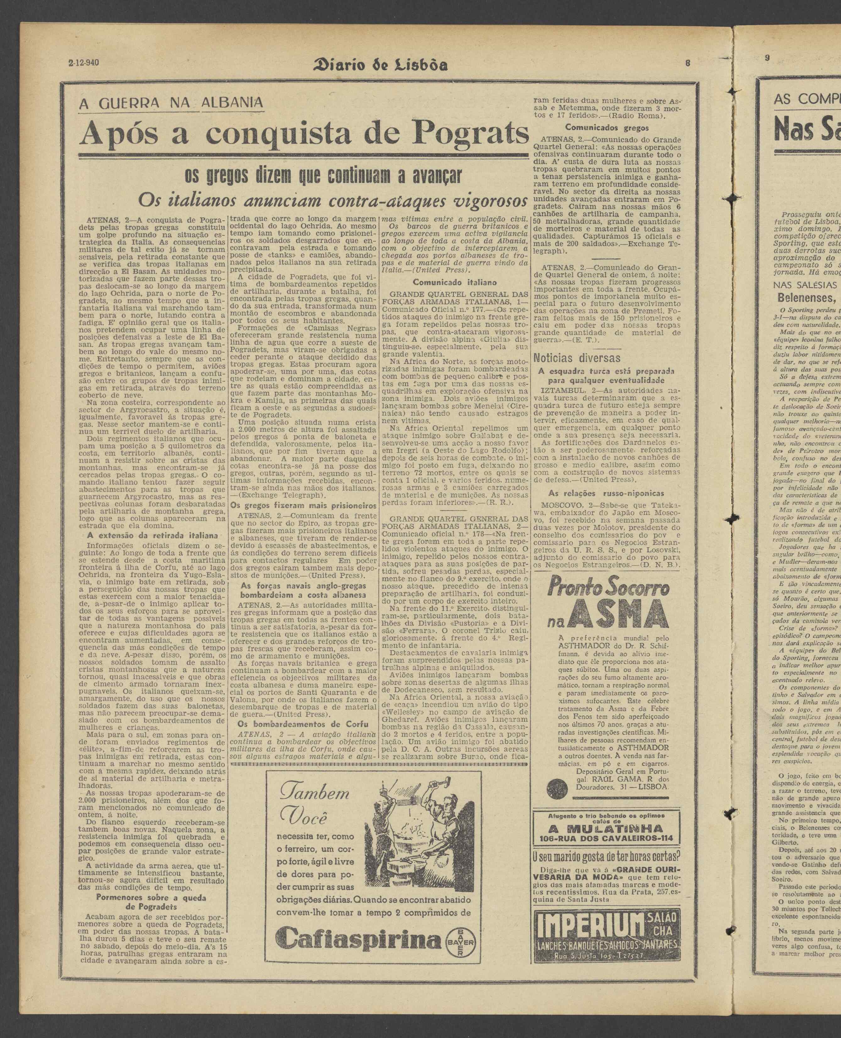 05767.031.07906- pag.7