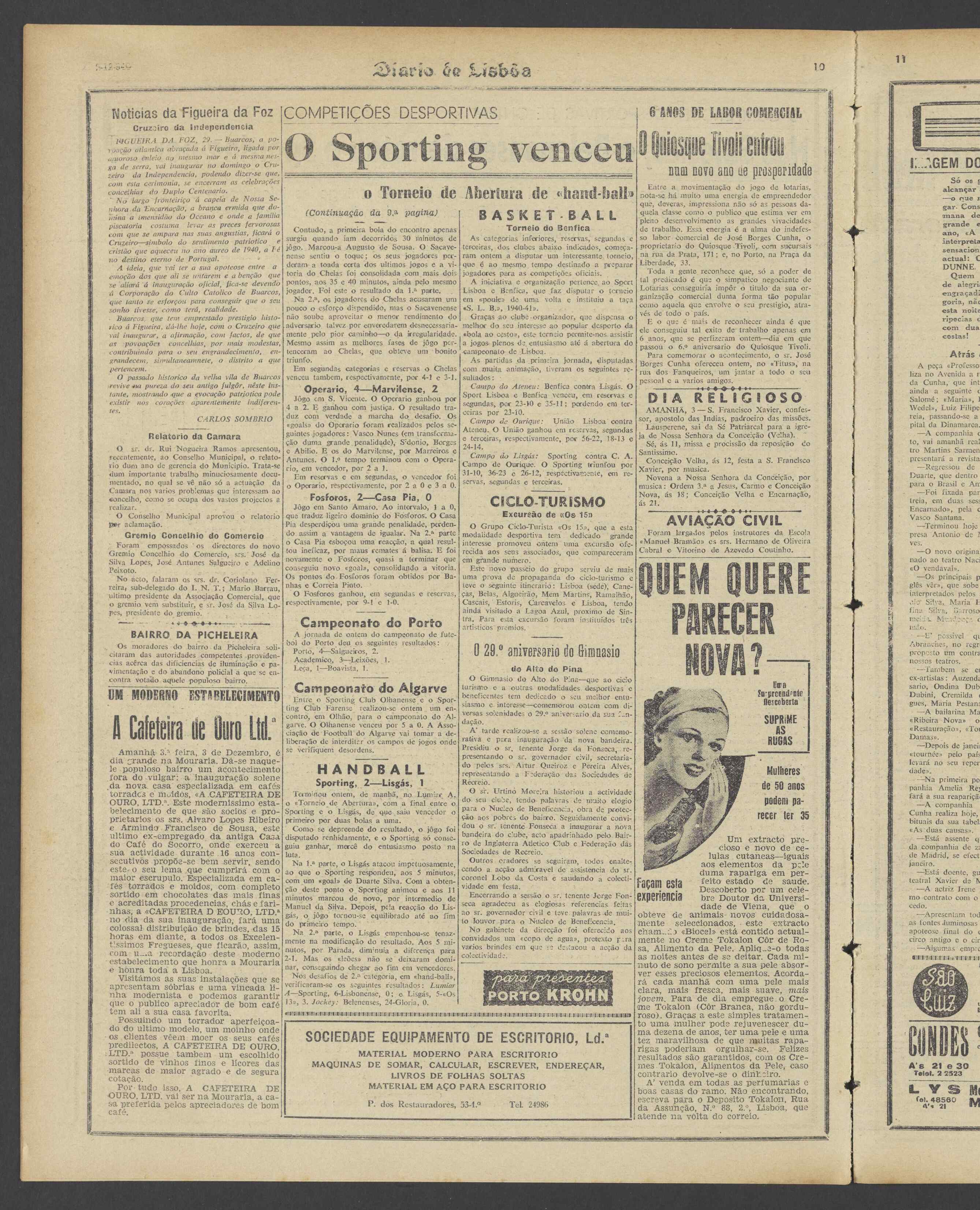 05767.031.07906- pag.9