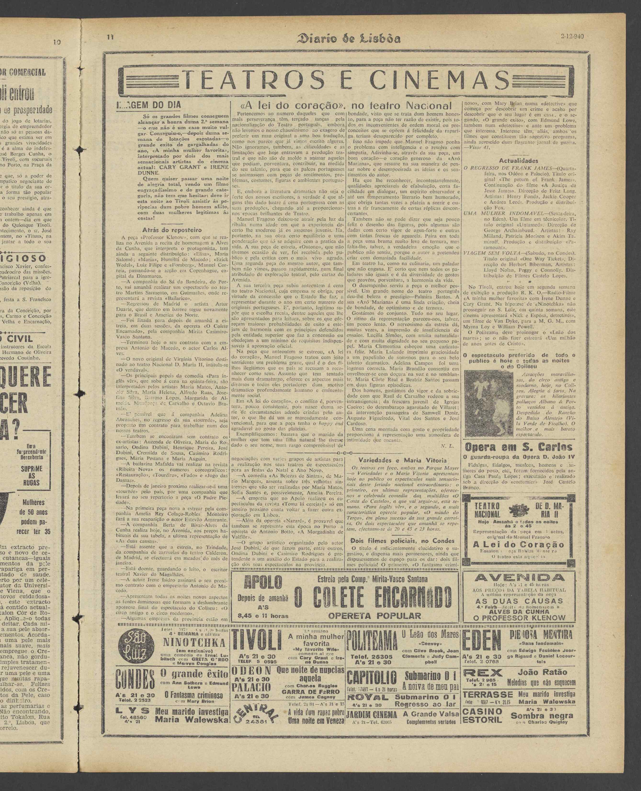 05767.031.07906- pag.10