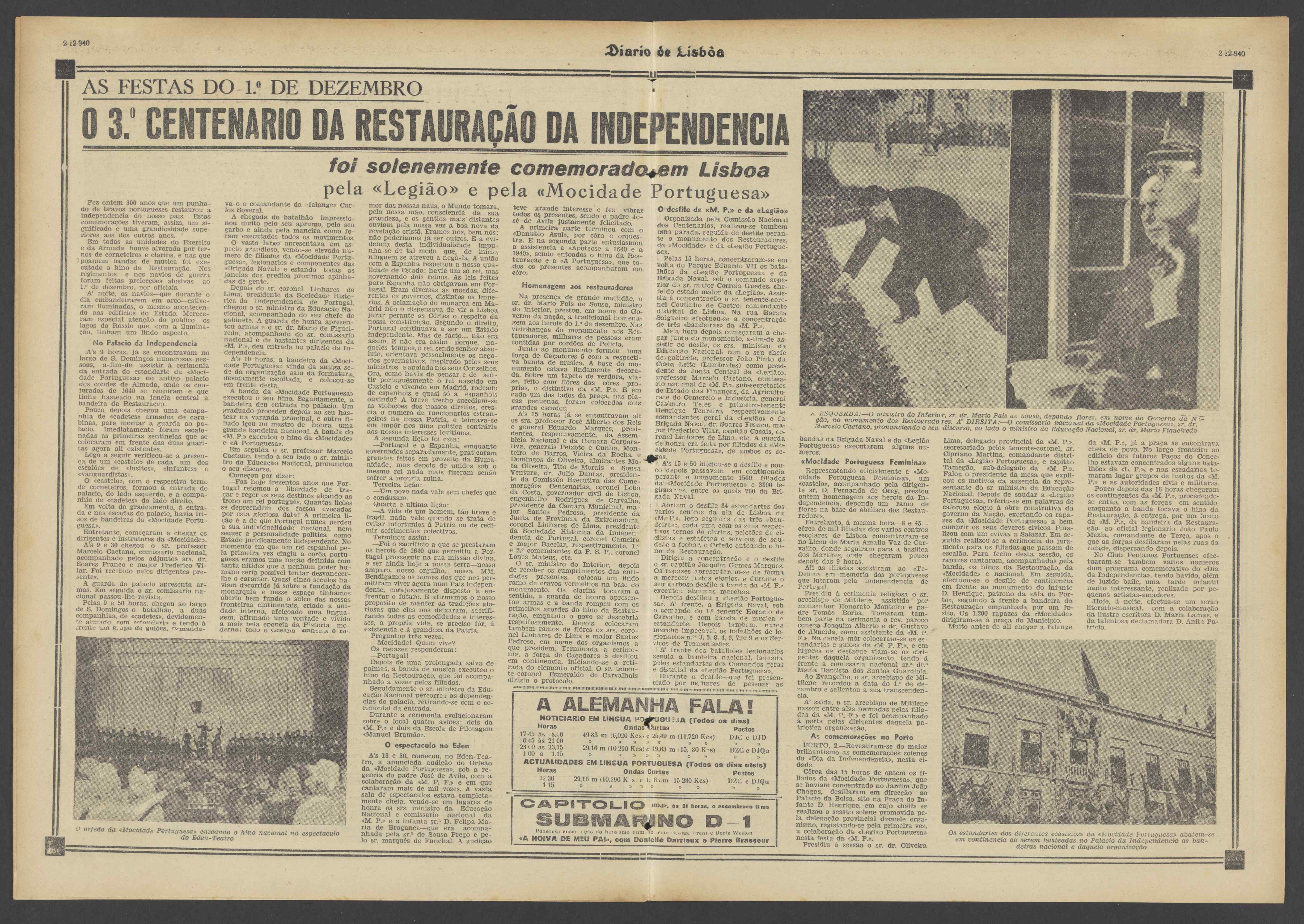 05767.031.07906- pag.11