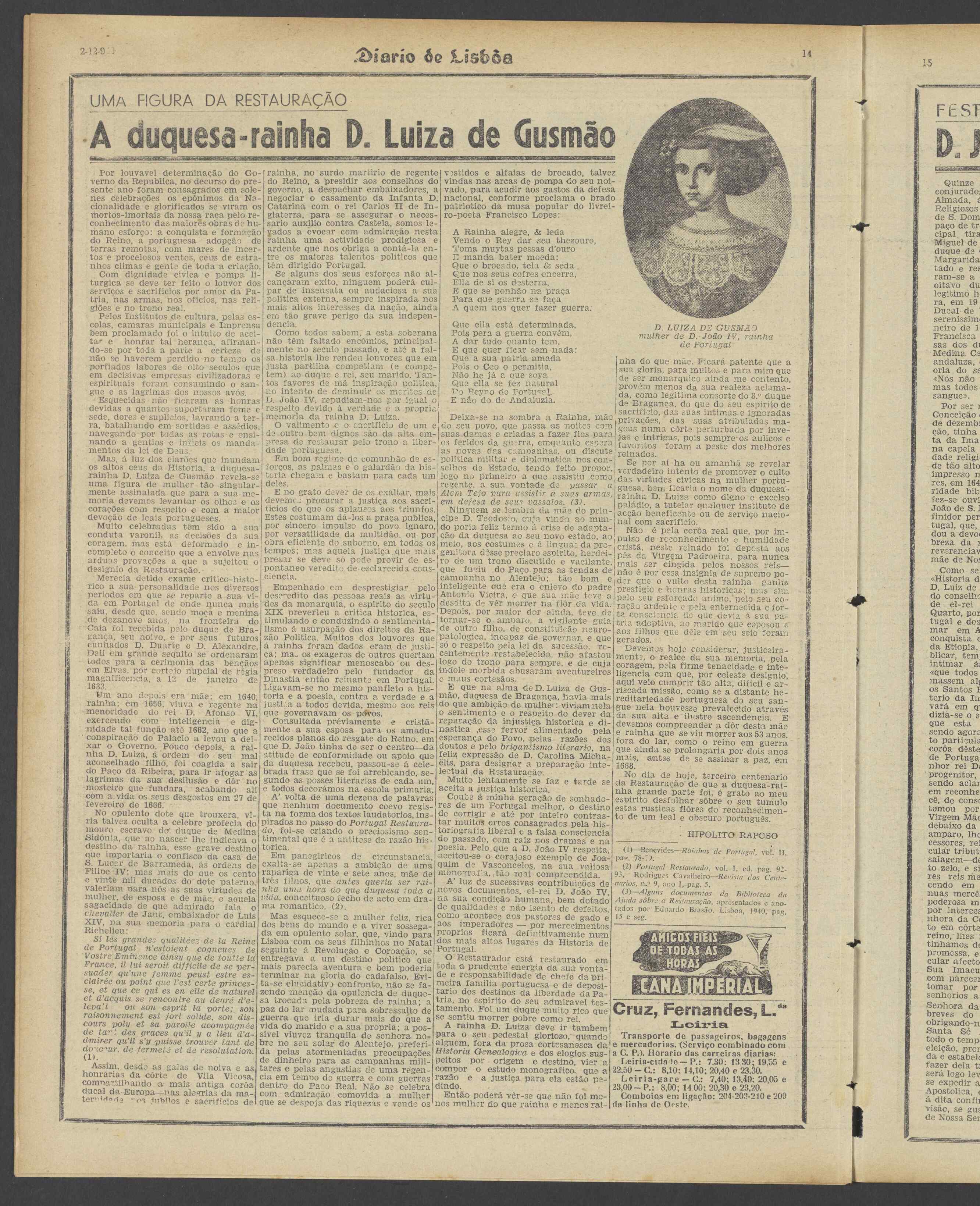 05767.031.07906- pag.12