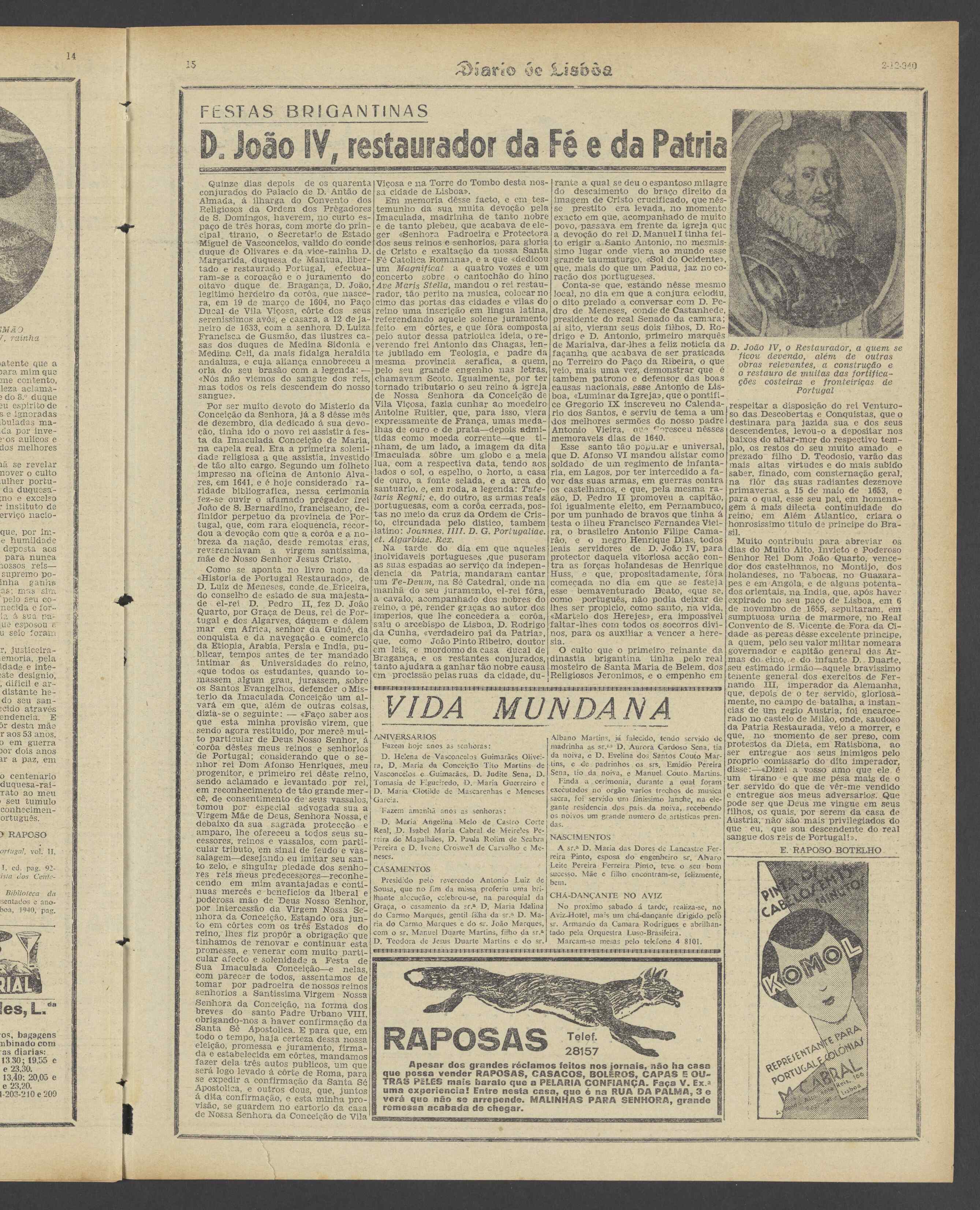 05767.031.07906- pag.13