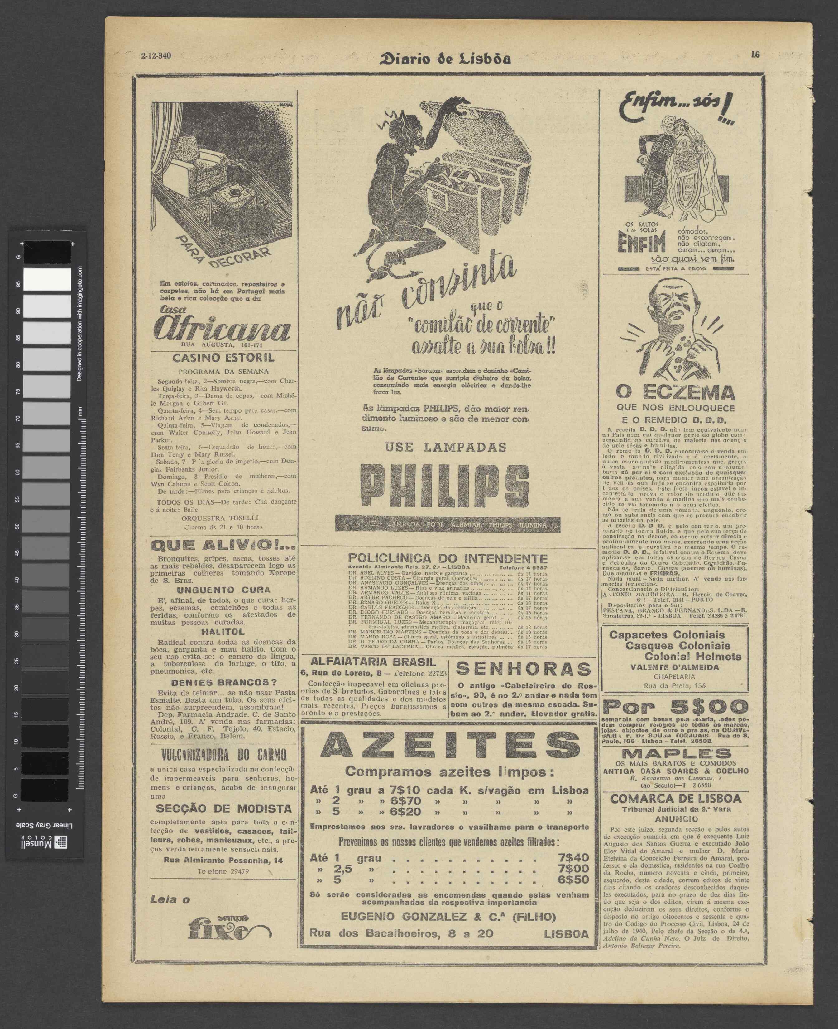 05767.031.07906- pag.14