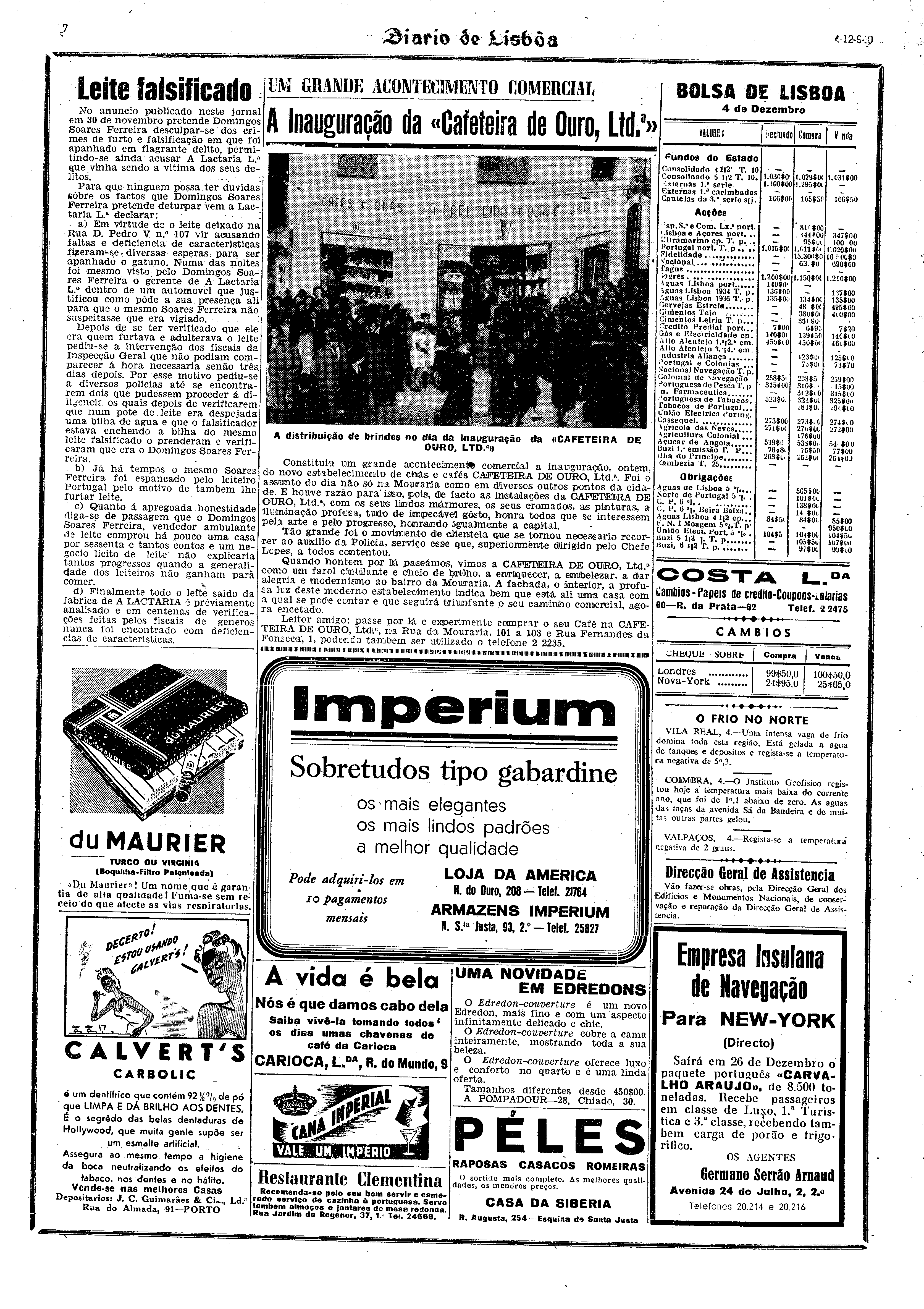 05767.031.07908- pag.7