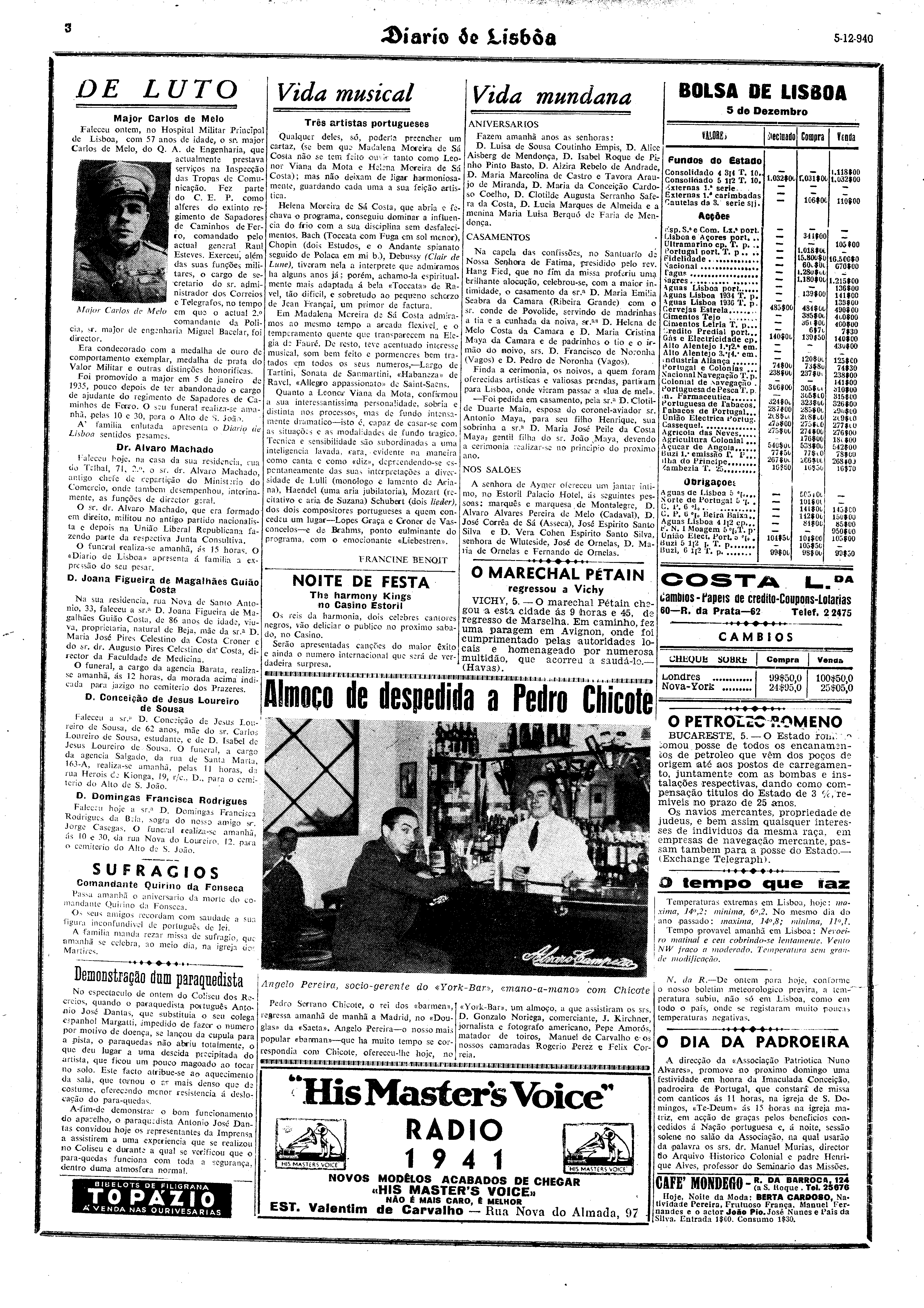 05767.031.07909- pag.3
