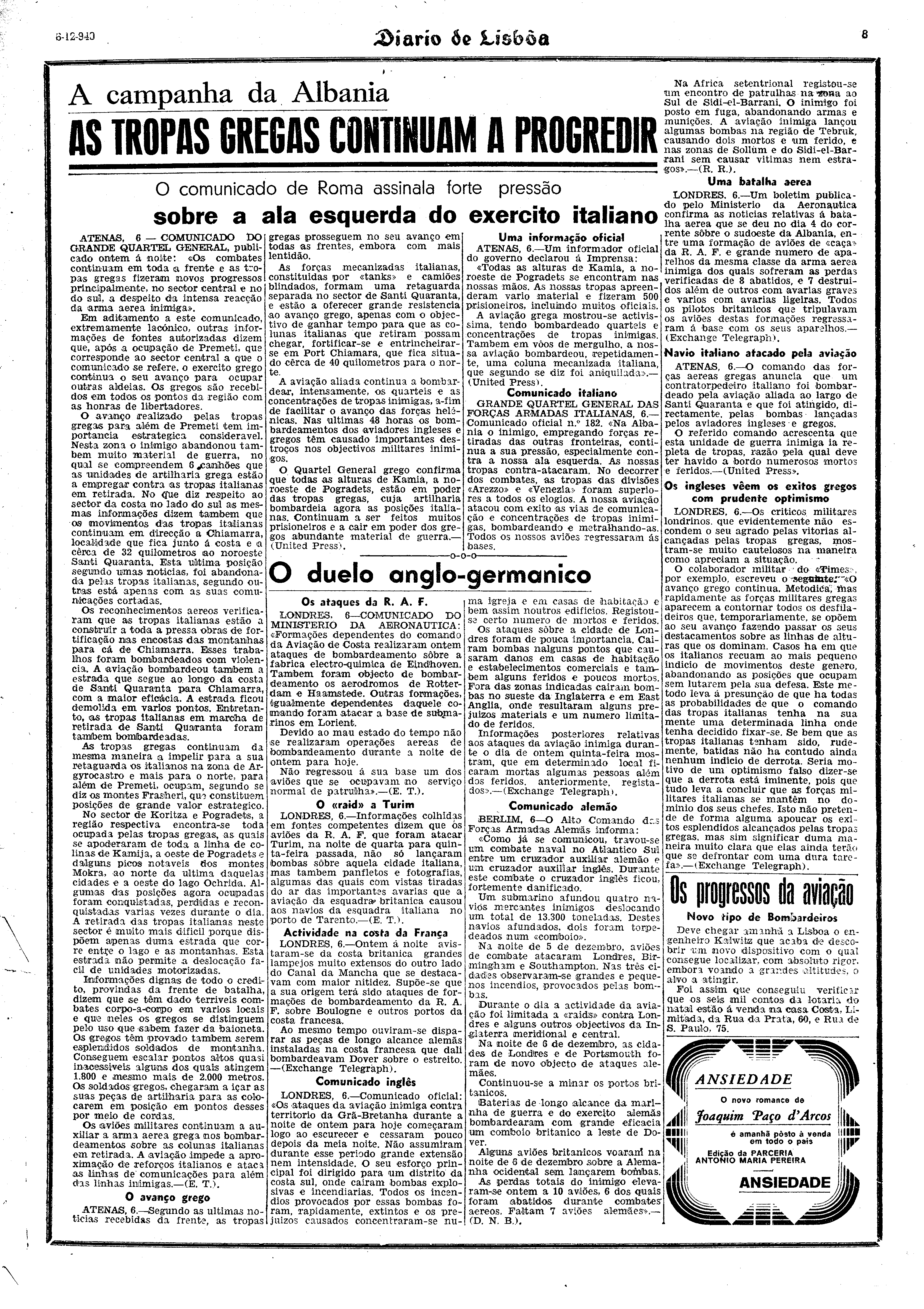 05767.031.07910- pag.8