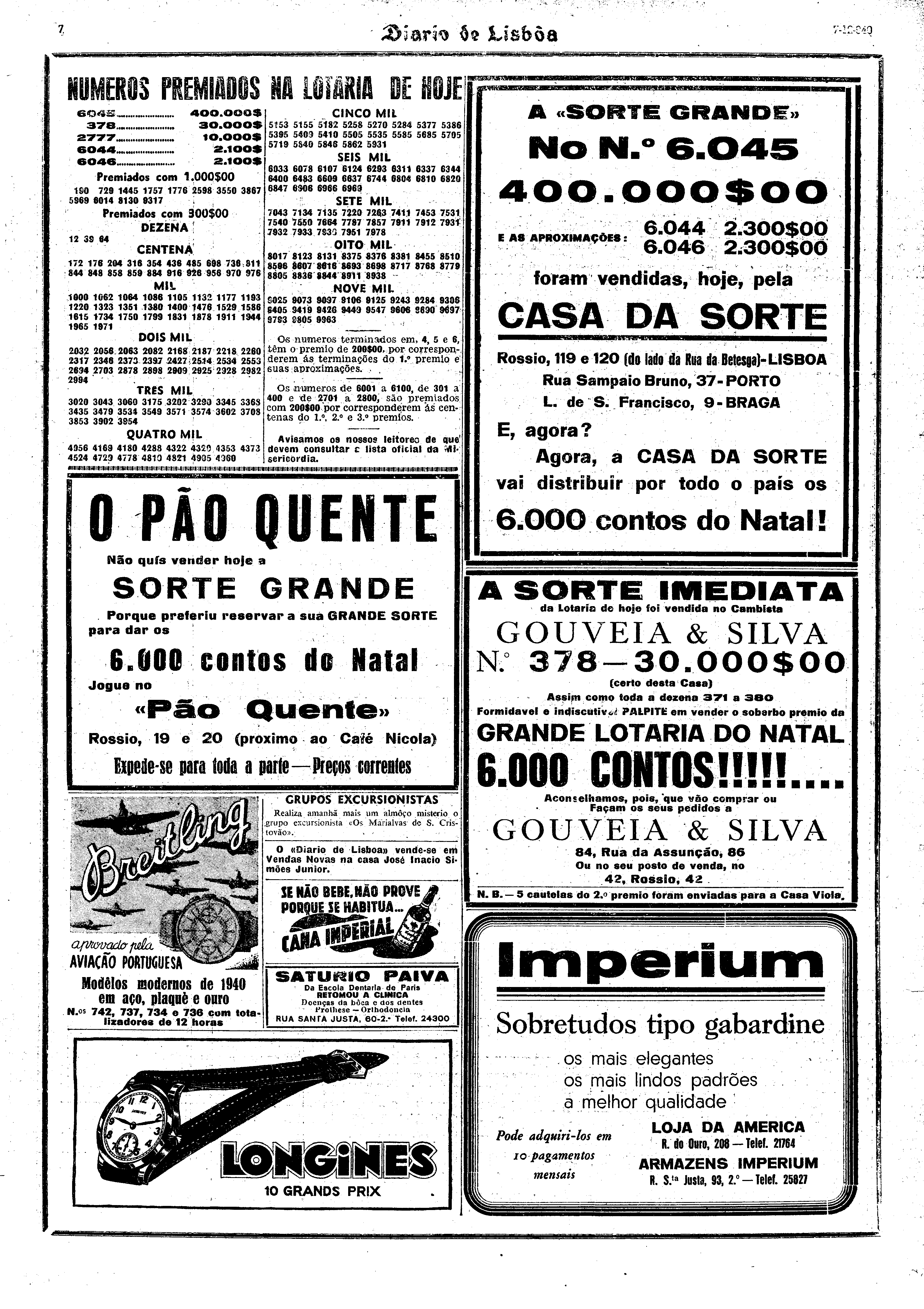 05767.031.07911- pag.7