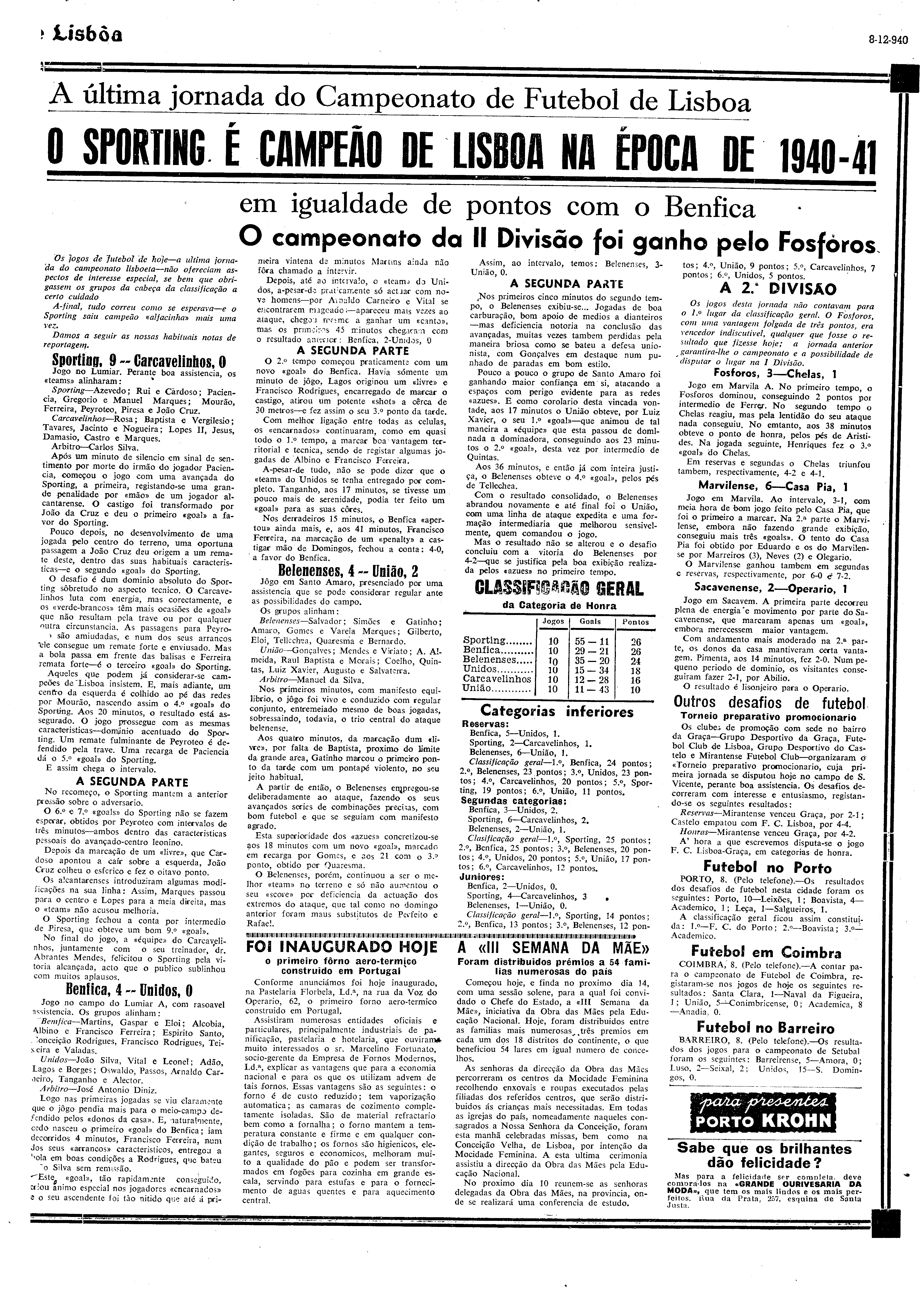 05767.031.07912- pag.5