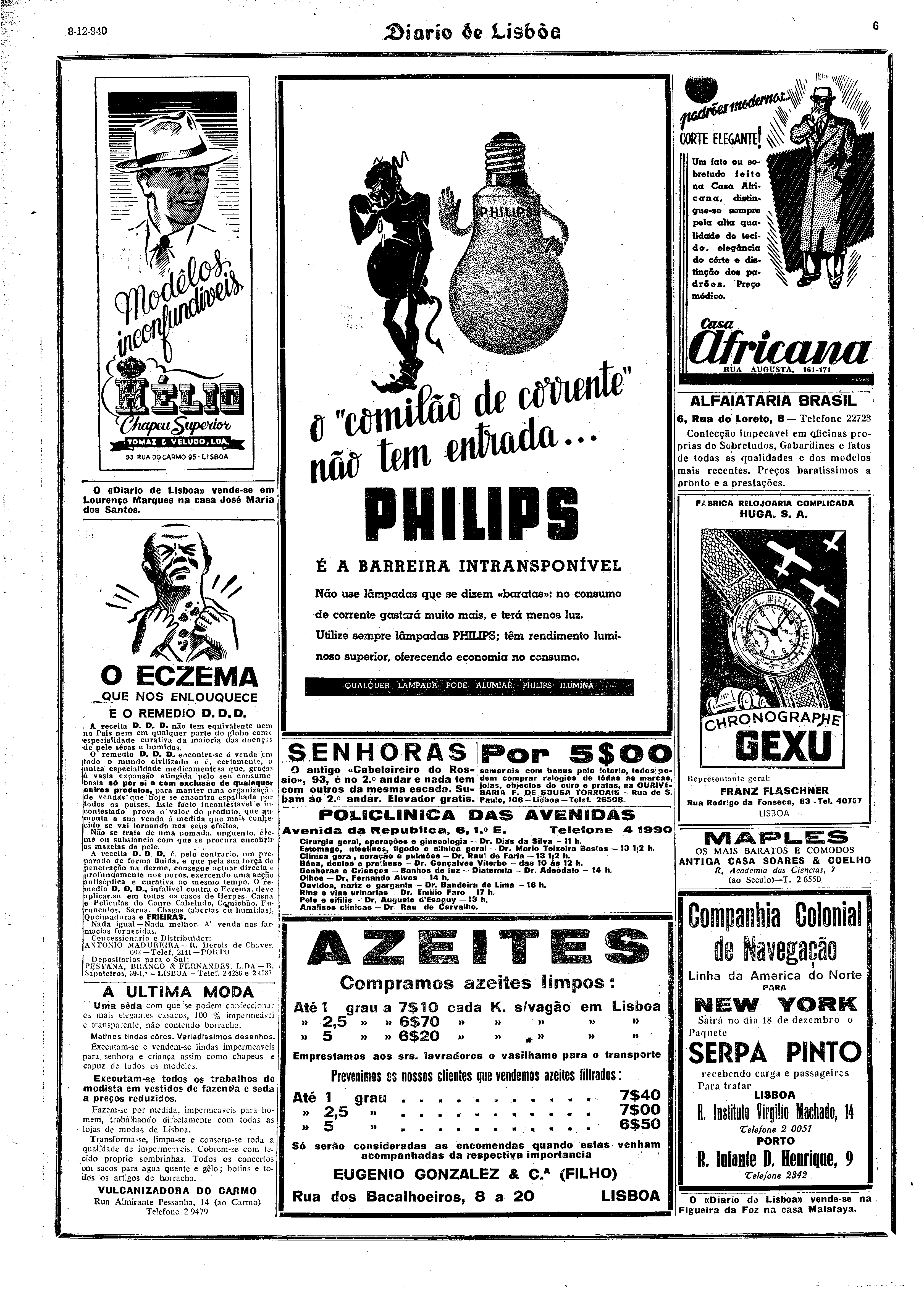 05767.031.07912- pag.6